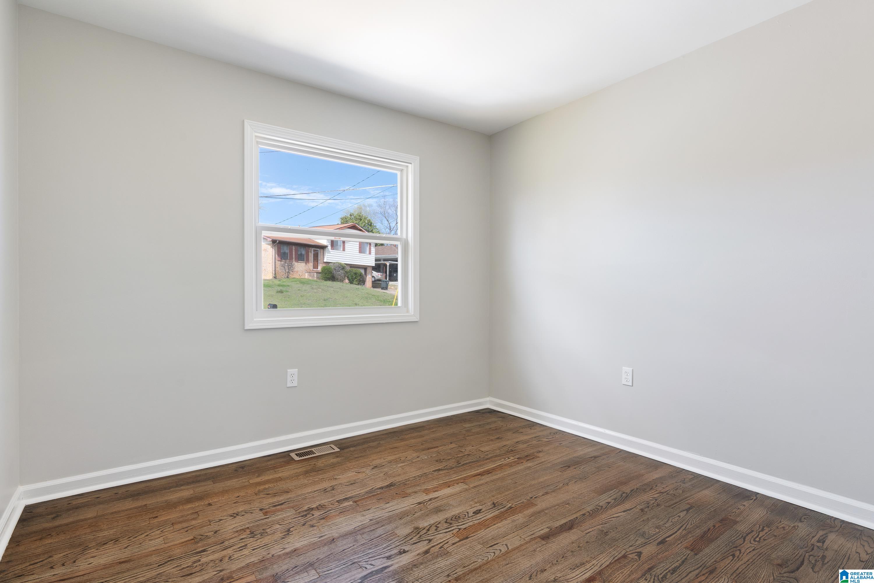 605 Old Pine Road Birmingham, AL 35214 - Photo 20 of 26