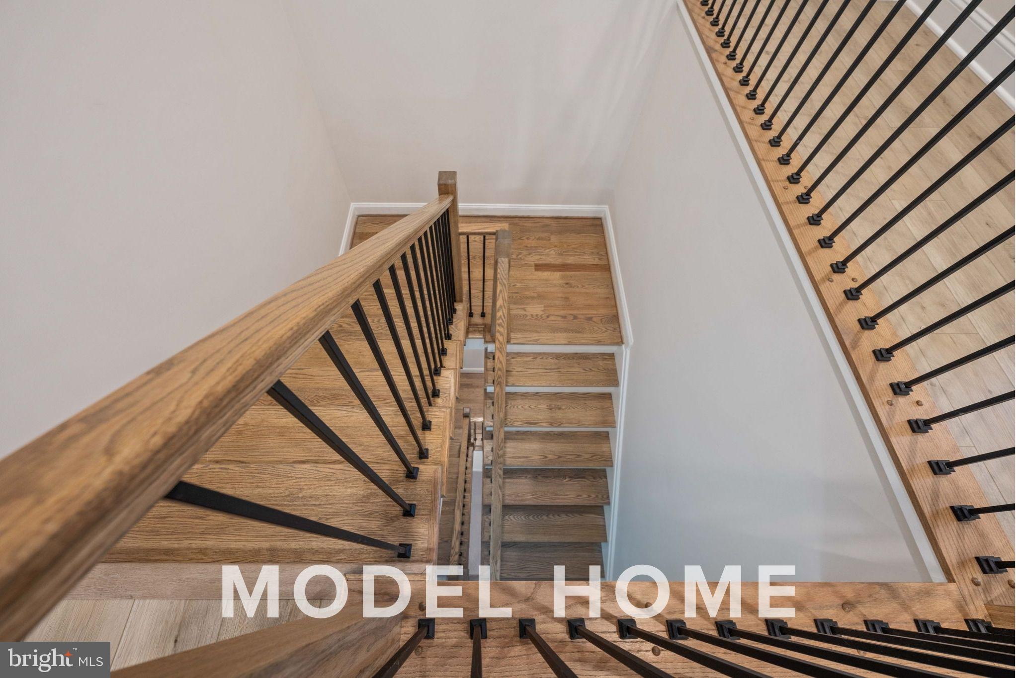 1901 Ware Road Falls Church, VA 22043 - Photo 35 of 39