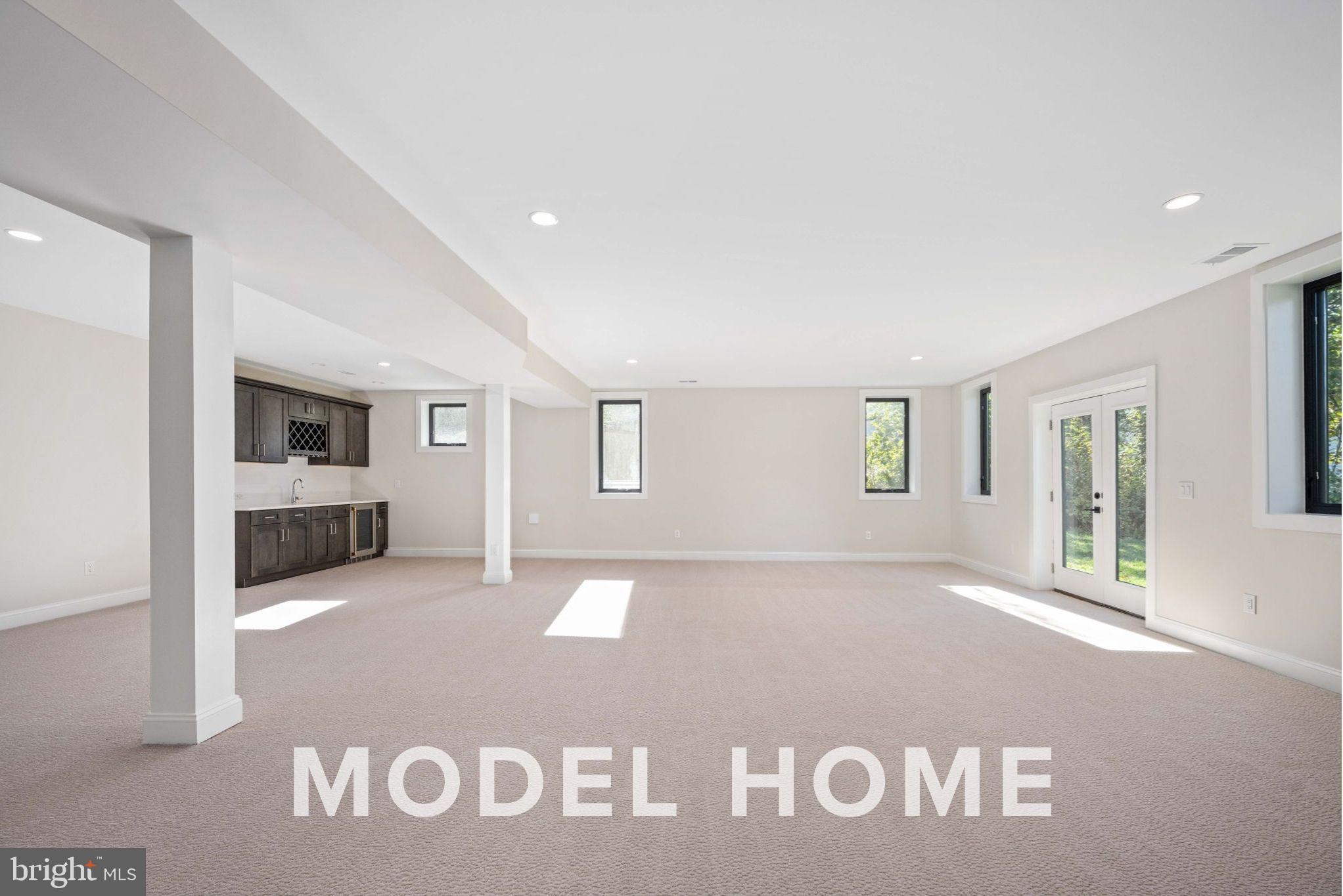 1901 Ware Road Falls Church, VA 22043 - Photo 36 of 39 a view of livingroom with furniture