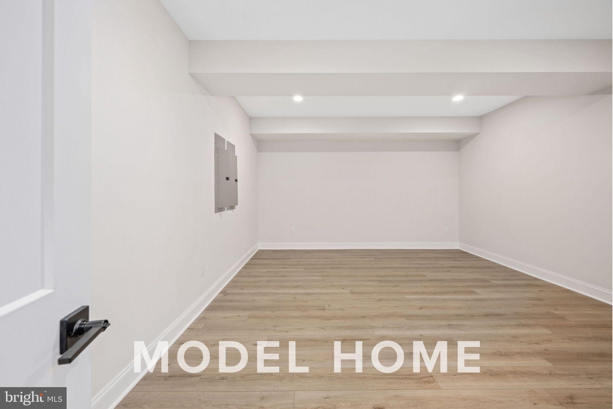 1901 Ware Road Falls Church, VA 22043 - Photo 39 of 39 a view of room