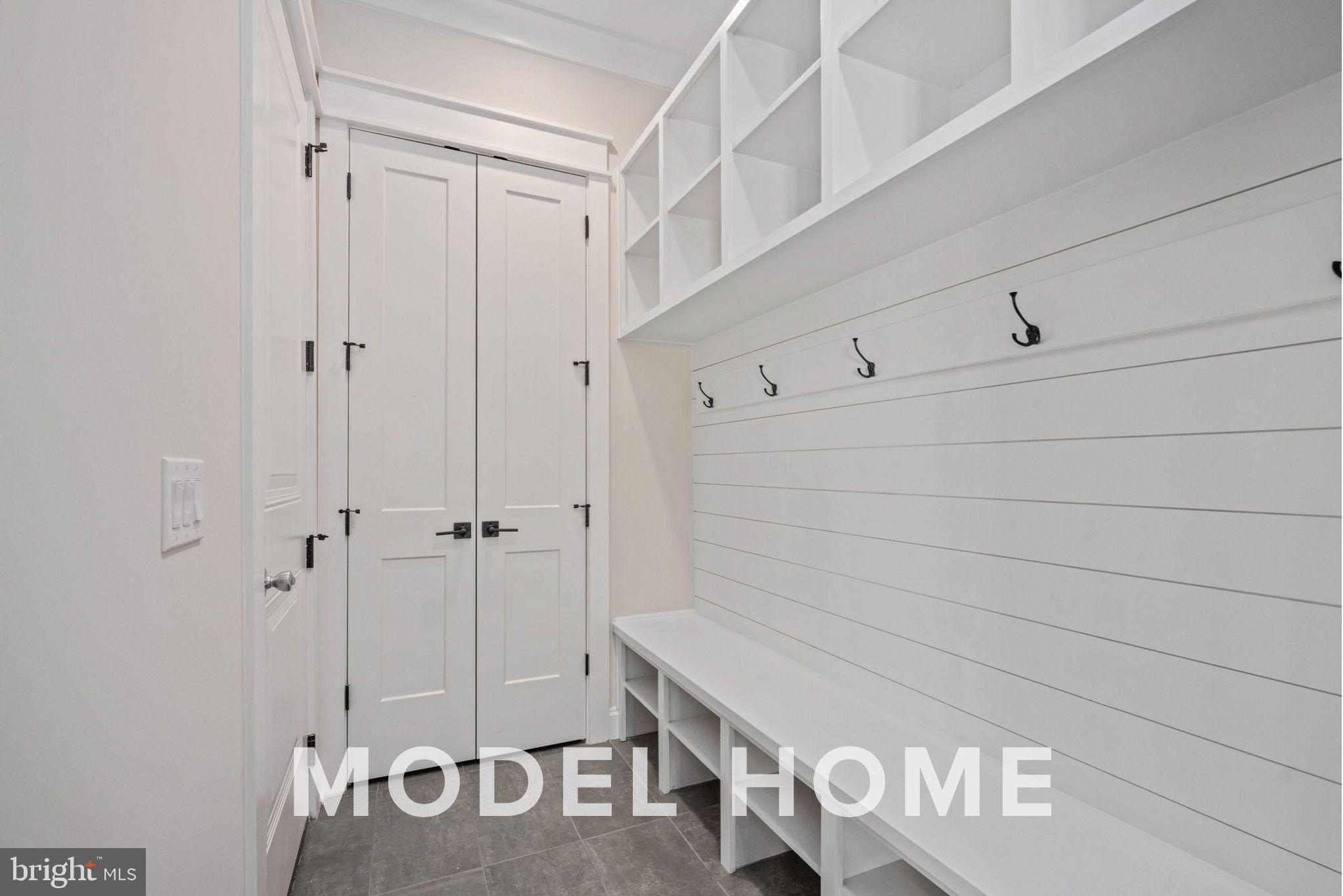 1901 Ware Road Falls Church, VA 22043 - Photo 10 of 39 a bathroom with a shower and a sink