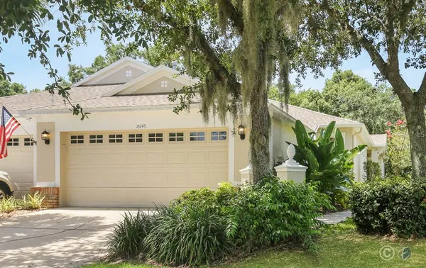 $2,350 | 15745 Phoebepark Avenue, Lithia, FL 33547