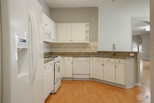 $2,350 | 15745 Phoebepark Avenue, Lithia, FL 33547