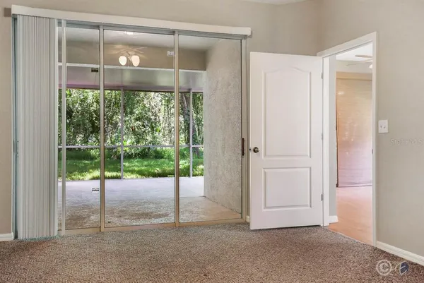 $2,350 | 15745 Phoebepark Avenue, Lithia, FL 33547