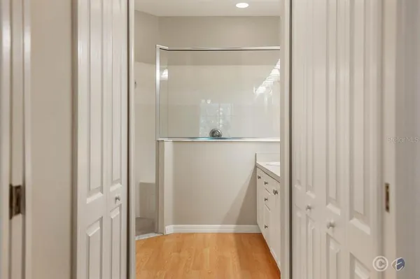 $2,350 | 15745 Phoebepark Avenue, Lithia, FL 33547