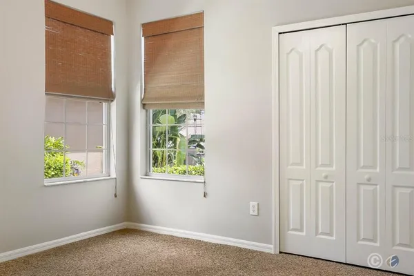 $2,350 | 15745 Phoebepark Avenue, Lithia, FL 33547