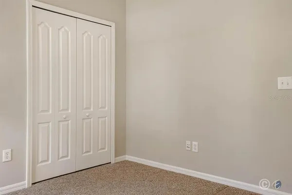 $2,350 | 15745 Phoebepark Avenue, Lithia, FL 33547