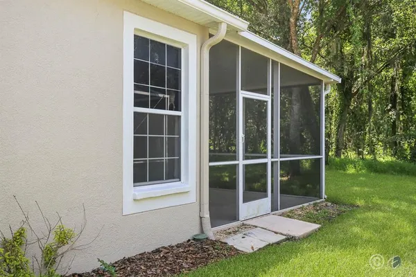 $2,350 | 15745 Phoebepark Avenue, Lithia, FL 33547