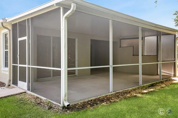 $2,350 | 15745 Phoebepark Avenue, Lithia, FL 33547