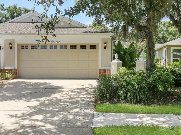 $2,350 | 15745 Phoebepark Avenue, Lithia, FL 33547