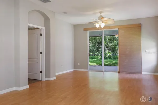 $2,350 | 15745 Phoebepark Avenue, Lithia, FL 33547