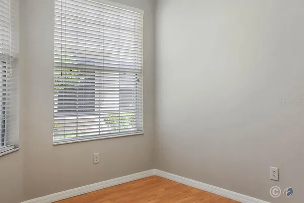 $2,350 | 15745 Phoebepark Avenue, Lithia, FL 33547