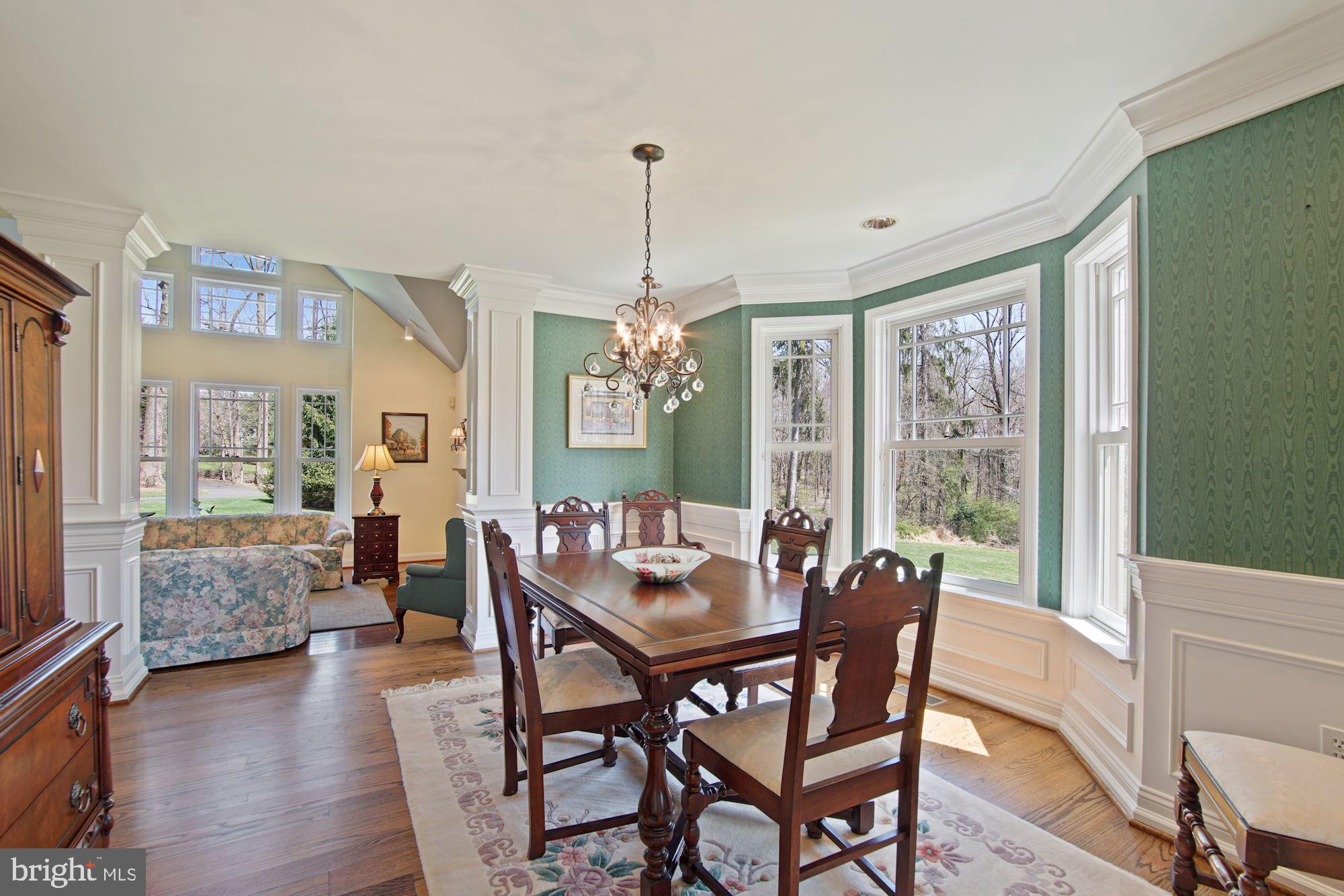 1922 Hillendale Road Chadds Ford, PA 19317 - Photo 11 of 34