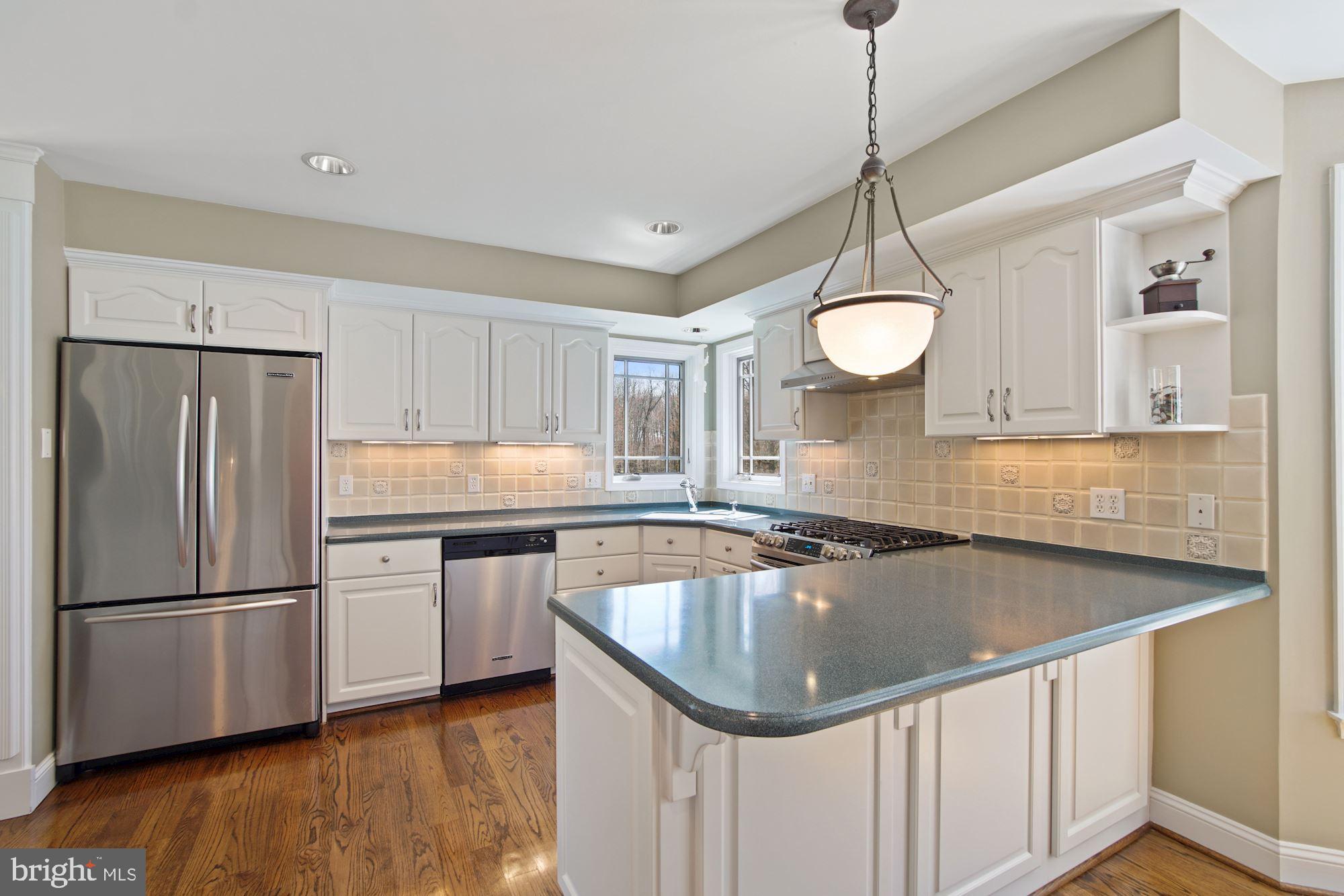 1922 Hillendale Road Chadds Ford, PA 19317 - Photo 12 of 34
