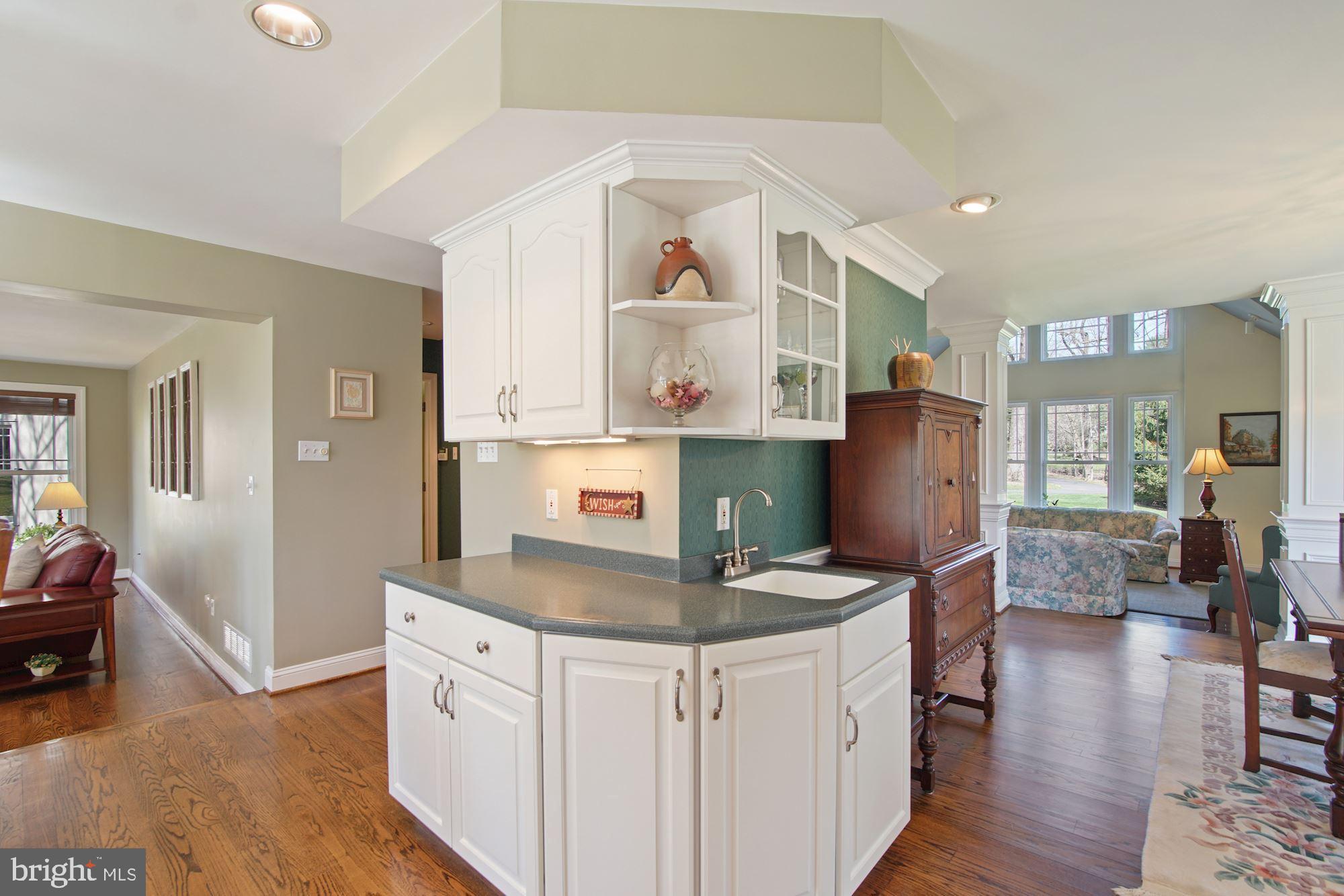1922 Hillendale Road Chadds Ford, PA 19317 - Photo 13 of 34