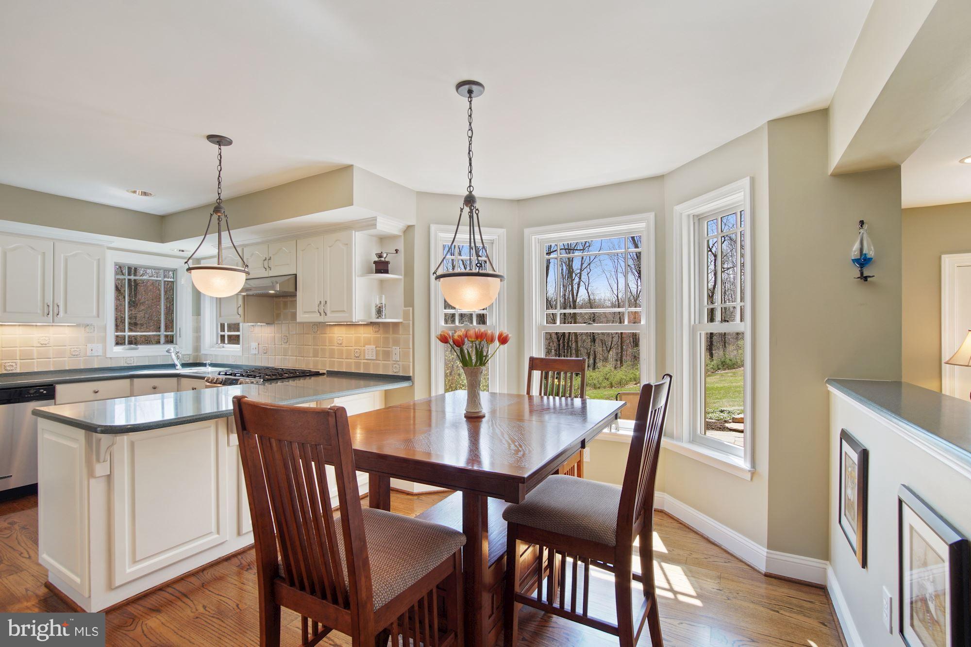 1922 Hillendale Road Chadds Ford, PA 19317 - Photo 14 of 34