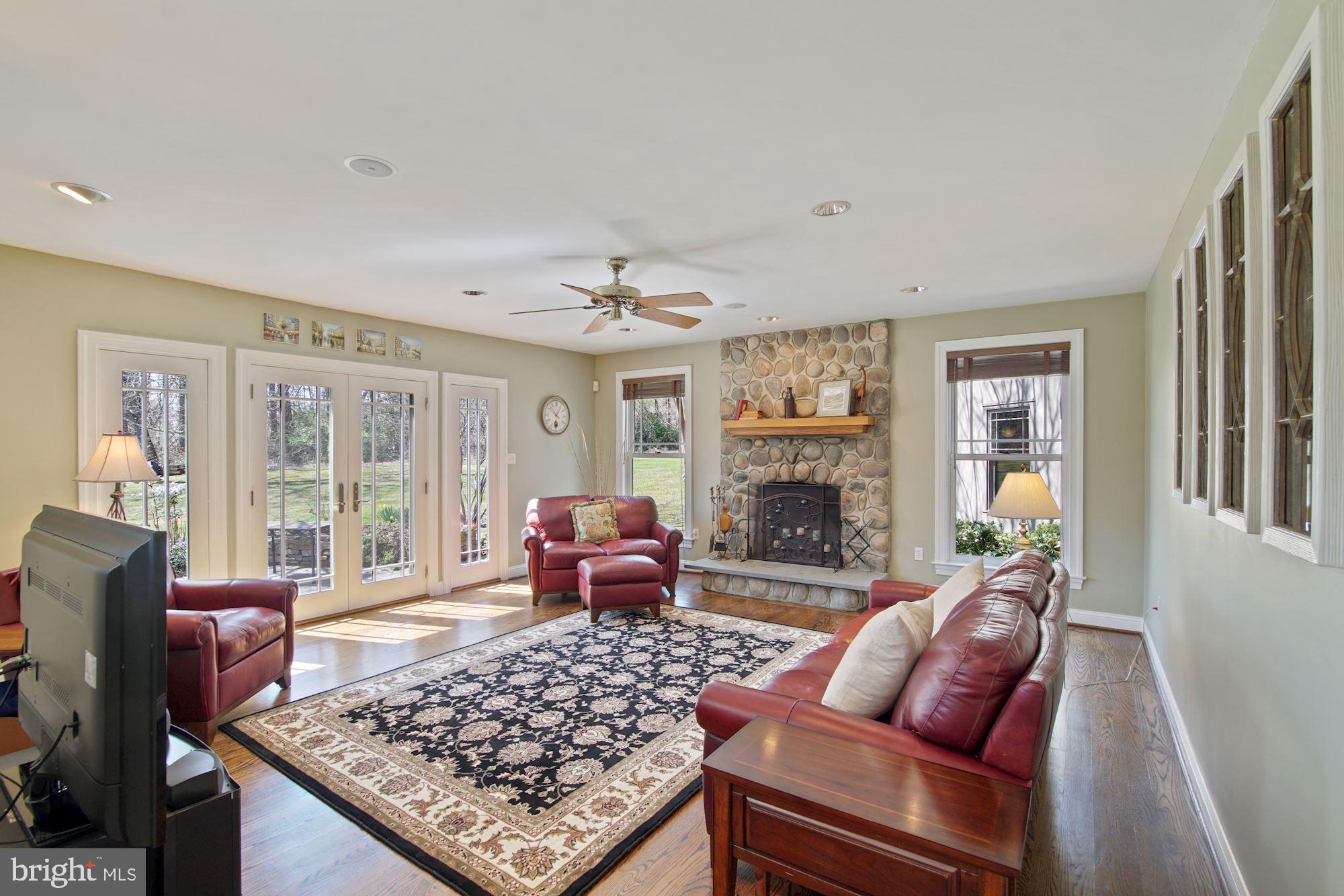 1922 Hillendale Road Chadds Ford, PA 19317 - Photo 15 of 34