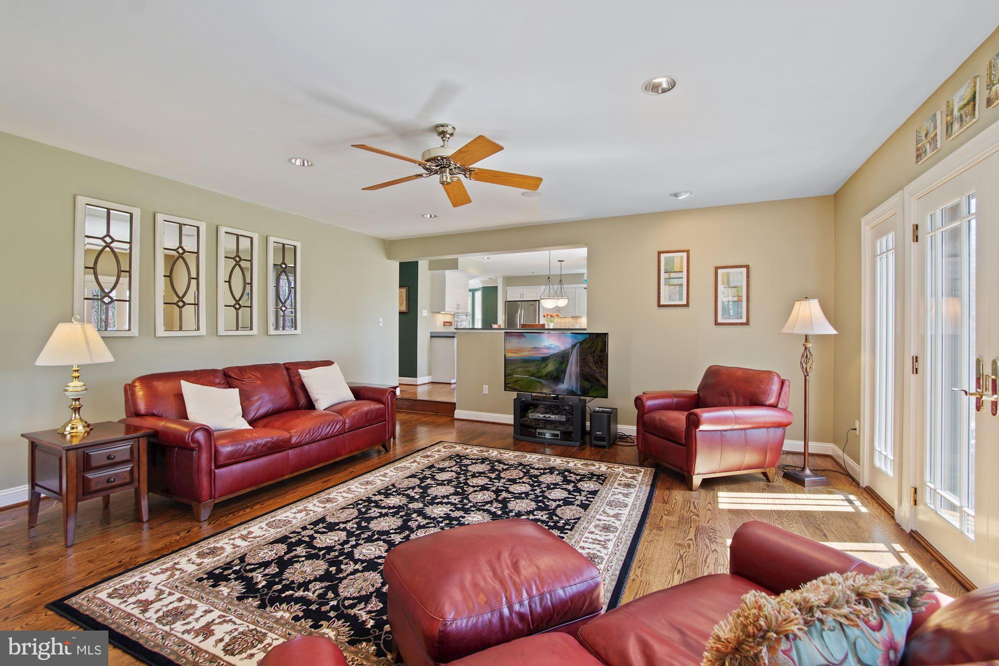 1922 Hillendale Road Chadds Ford, PA 19317 - Photo 16 of 34