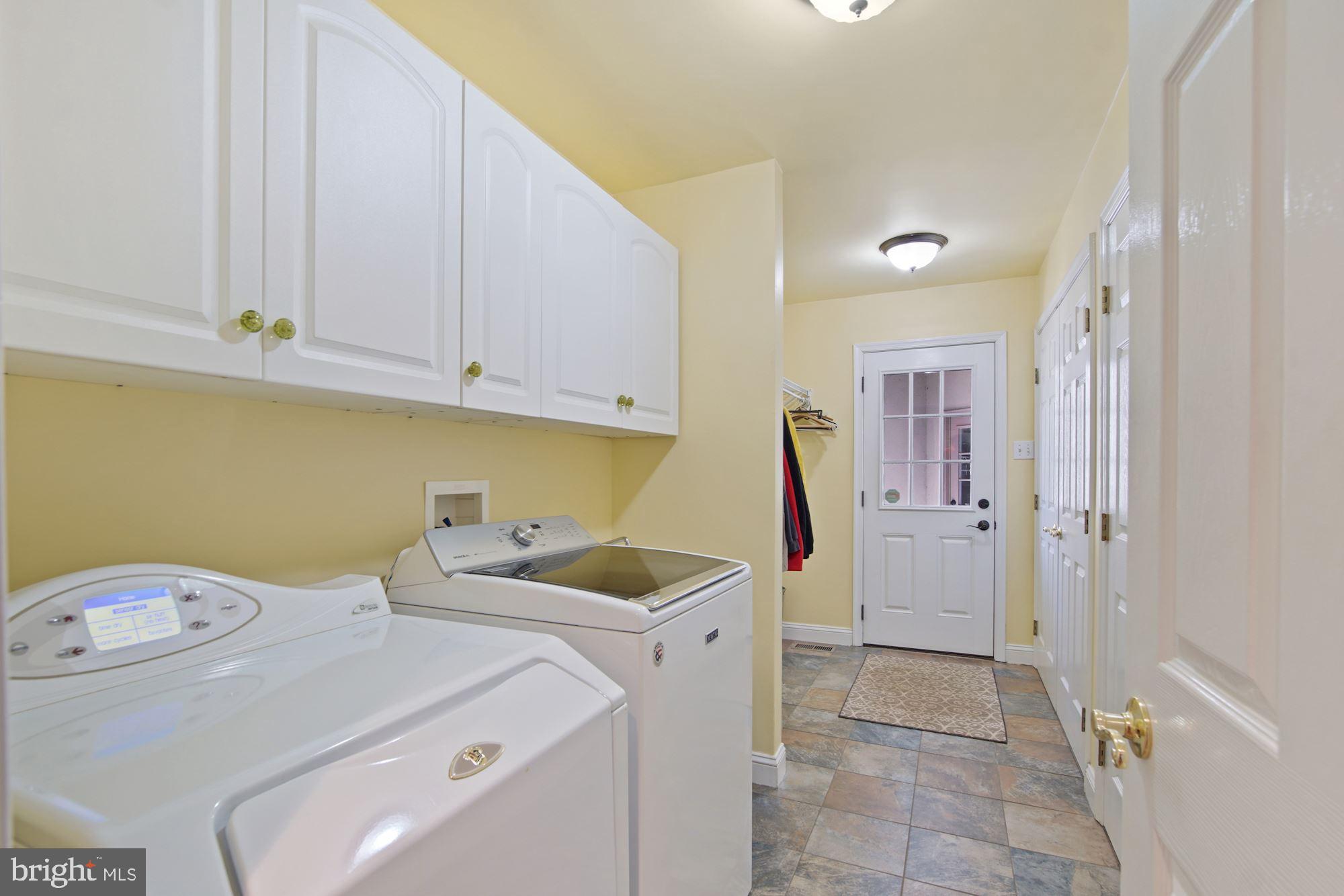 1922 Hillendale Road Chadds Ford, PA 19317 - Photo 17 of 34