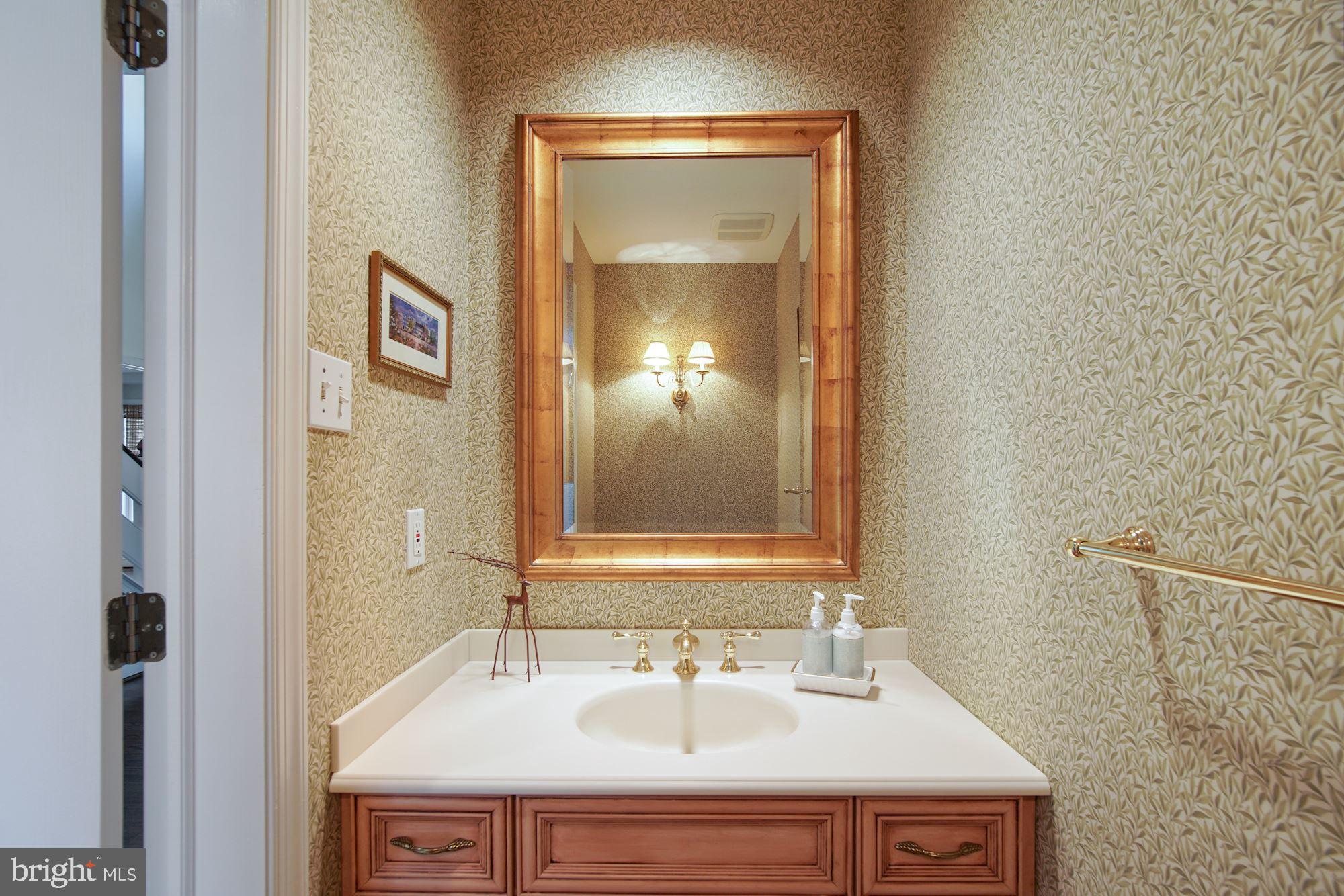 1922 Hillendale Road Chadds Ford, PA 19317 - Photo 18 of 34