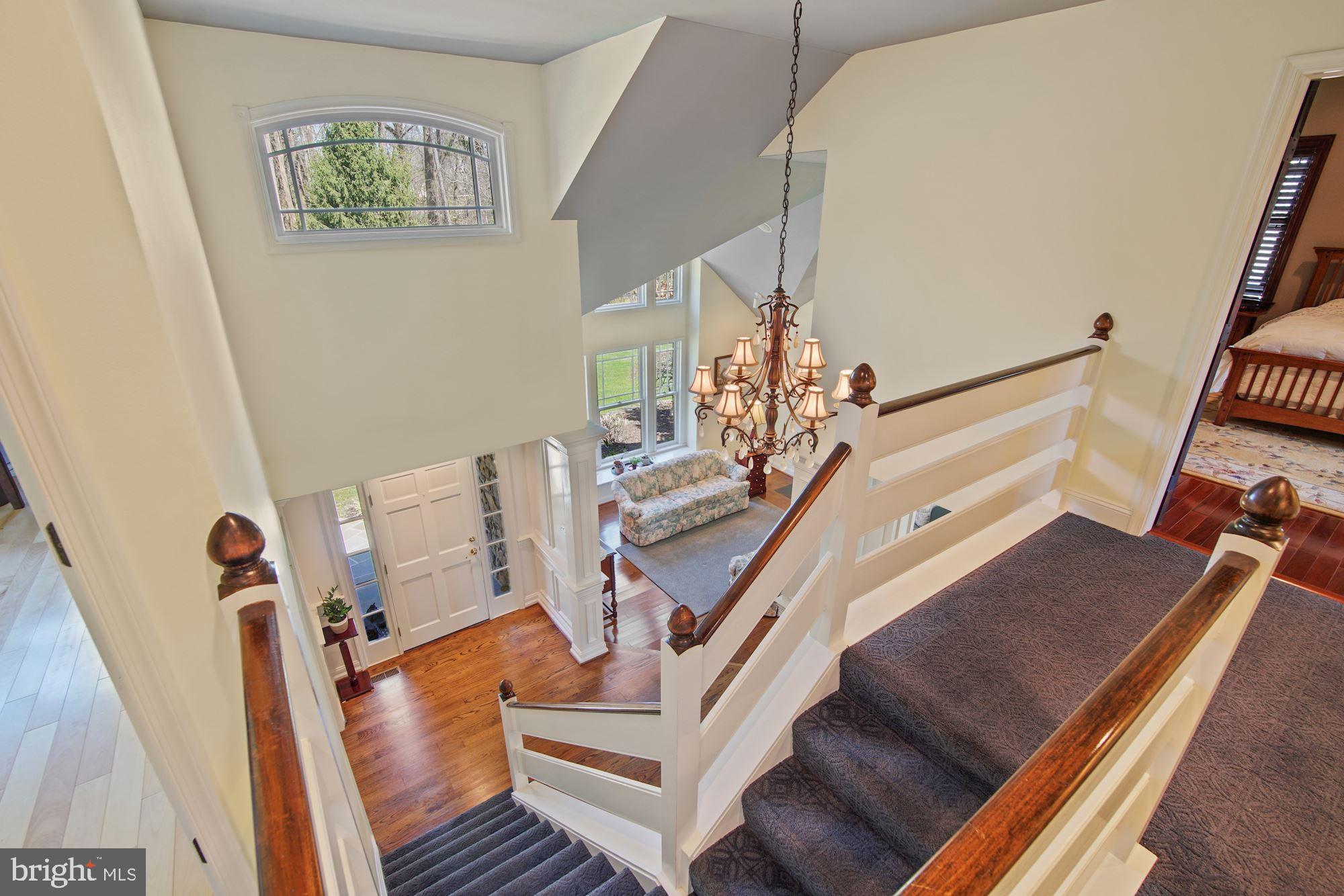 1922 Hillendale Road Chadds Ford, PA 19317 - Photo 19 of 34