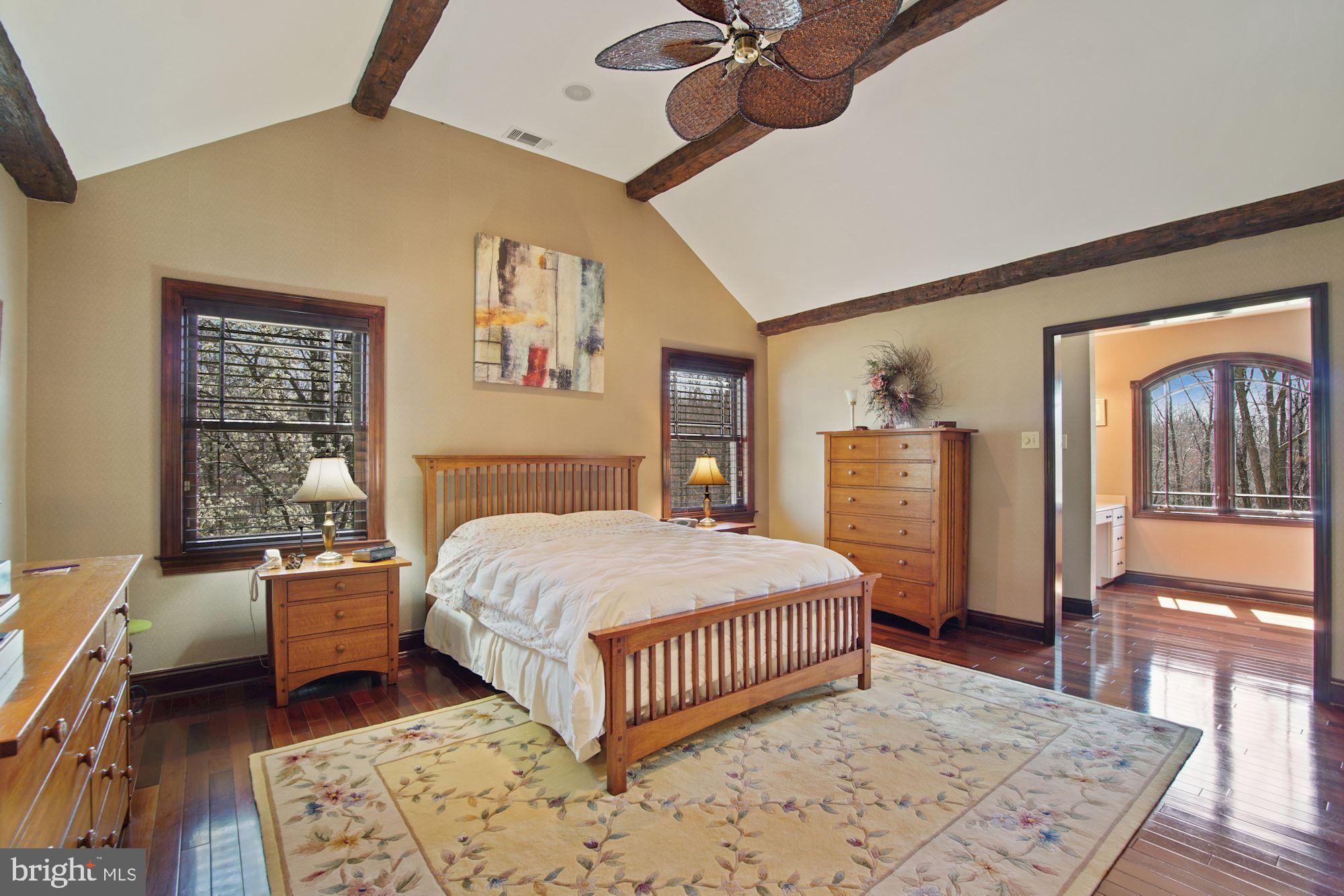 1922 Hillendale Road Chadds Ford, PA 19317 - Photo 20 of 34