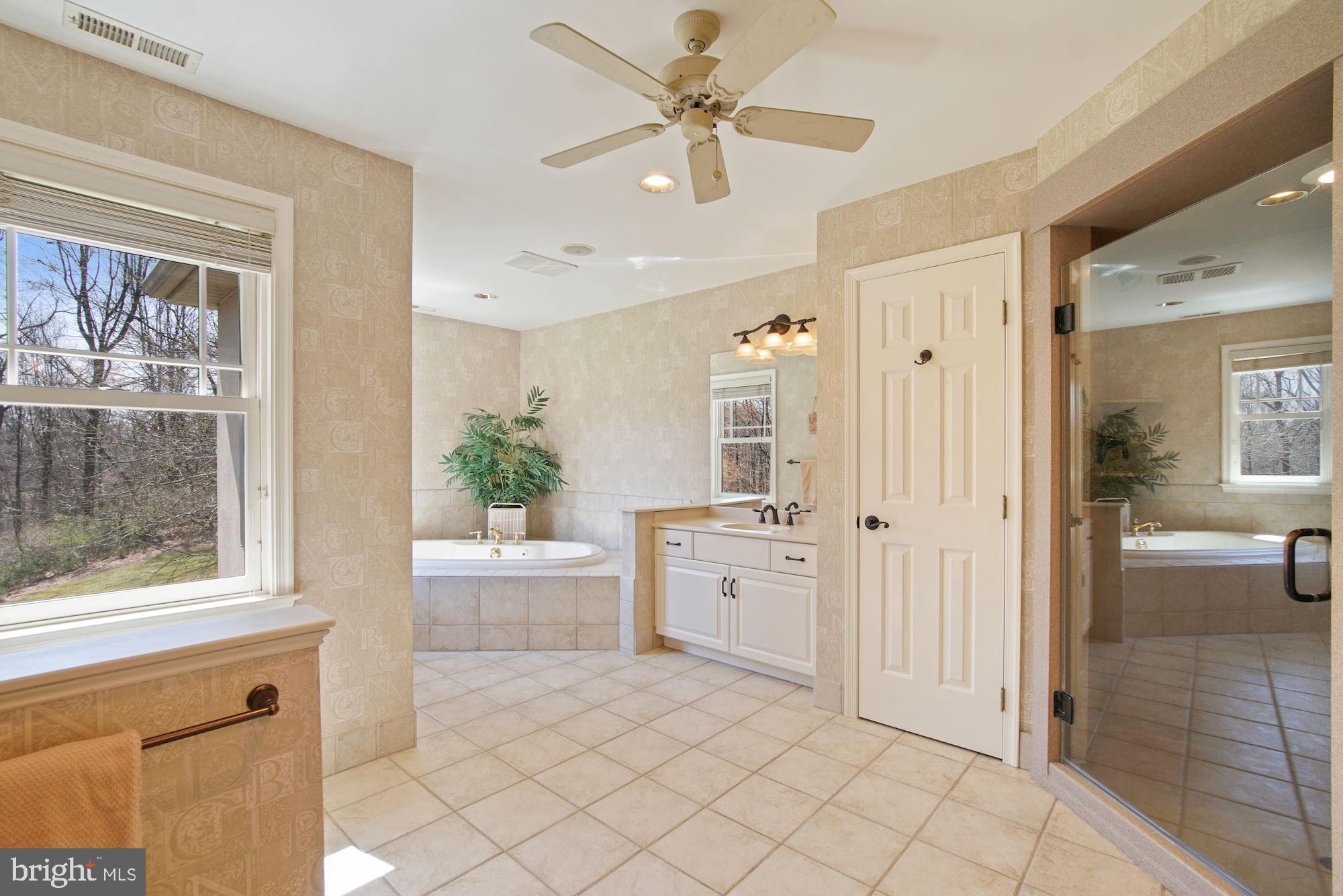 1922 Hillendale Road Chadds Ford, PA 19317 - Photo 21 of 34