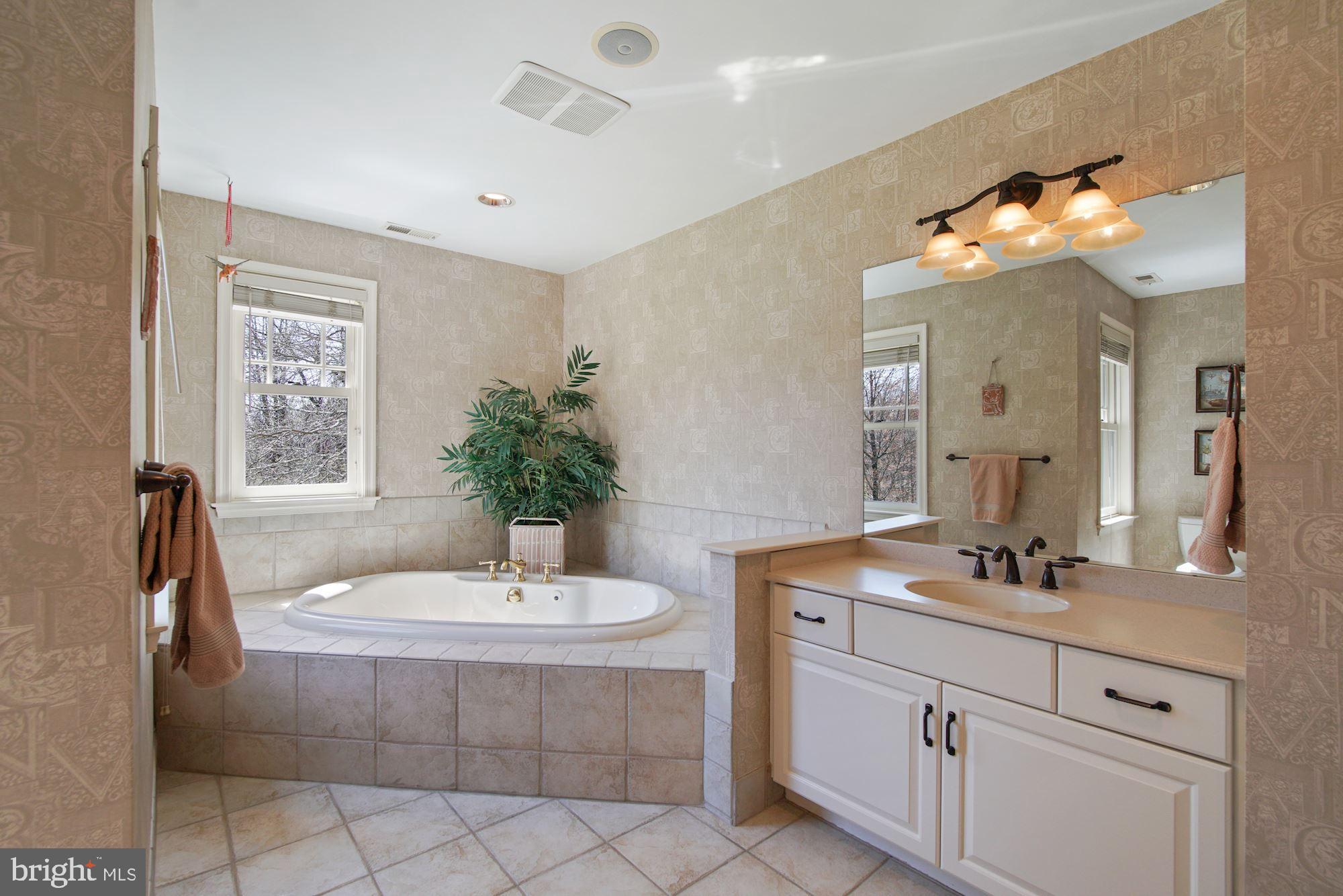 1922 Hillendale Road Chadds Ford, PA 19317 - Photo 22 of 34