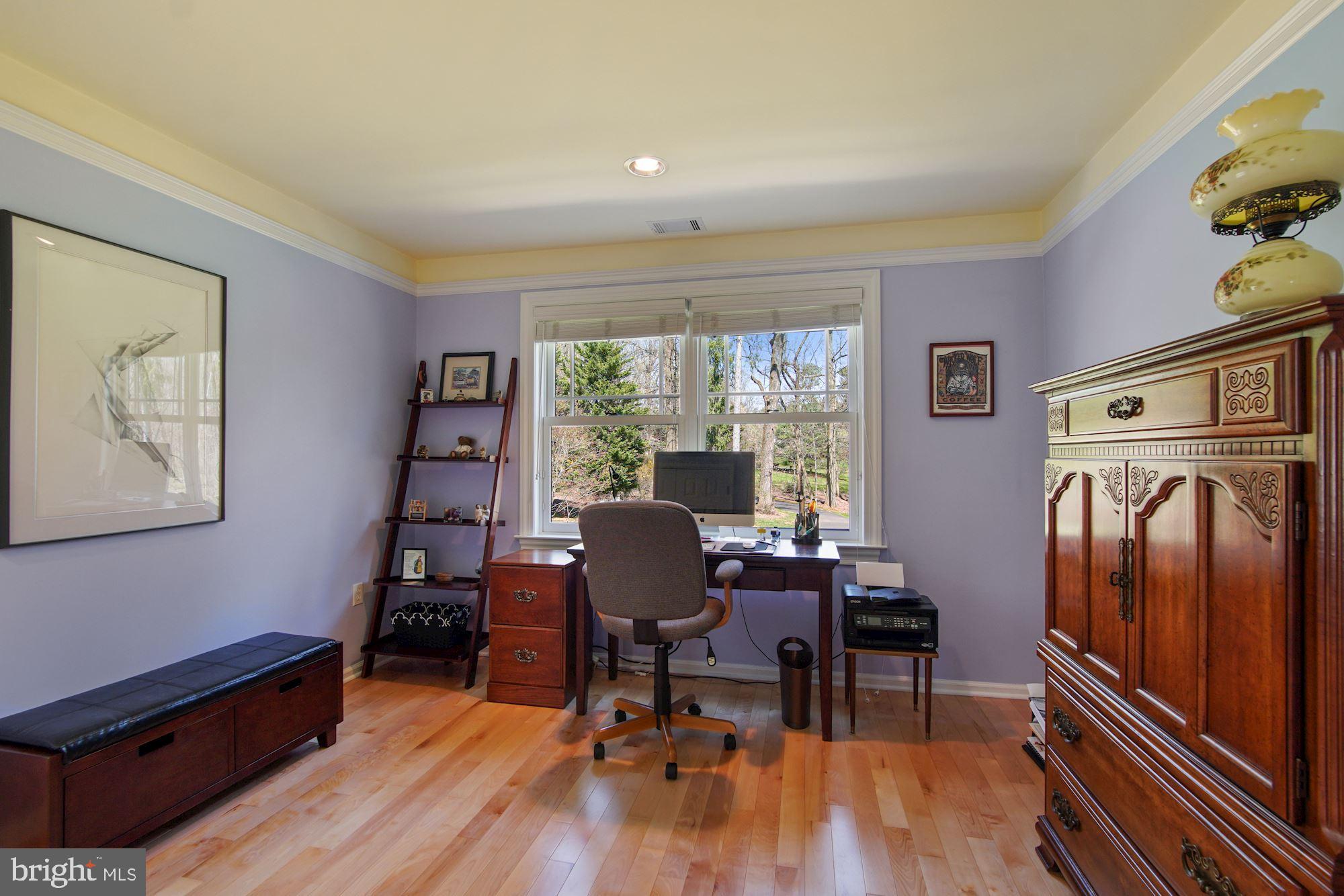 1922 Hillendale Road Chadds Ford, PA 19317 - Photo 23 of 34