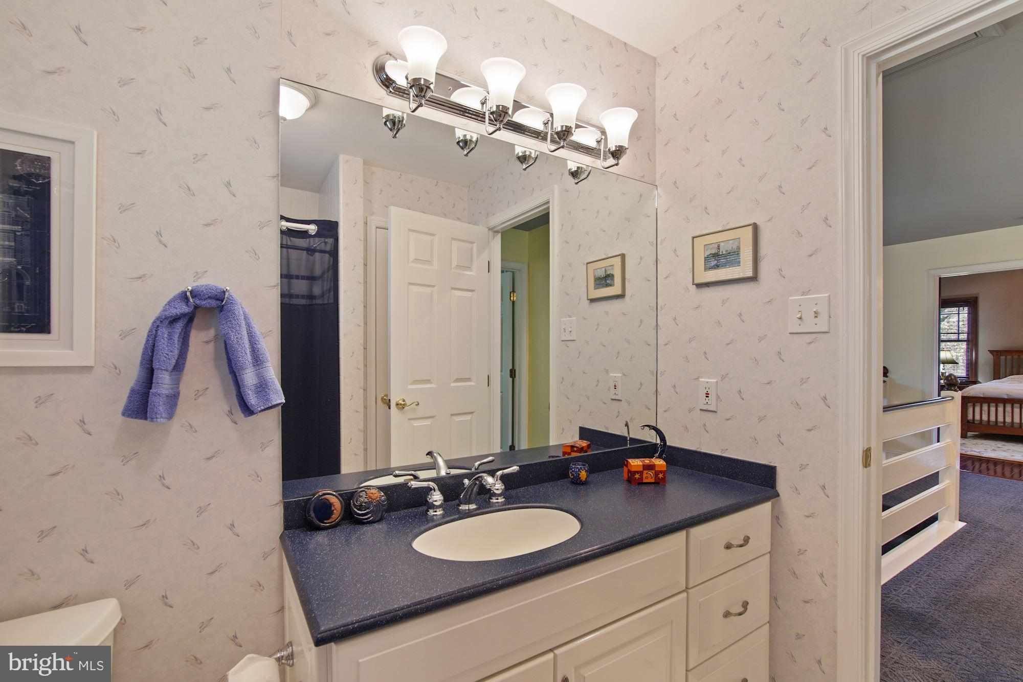 1922 Hillendale Road Chadds Ford, PA 19317 - Photo 24 of 34
