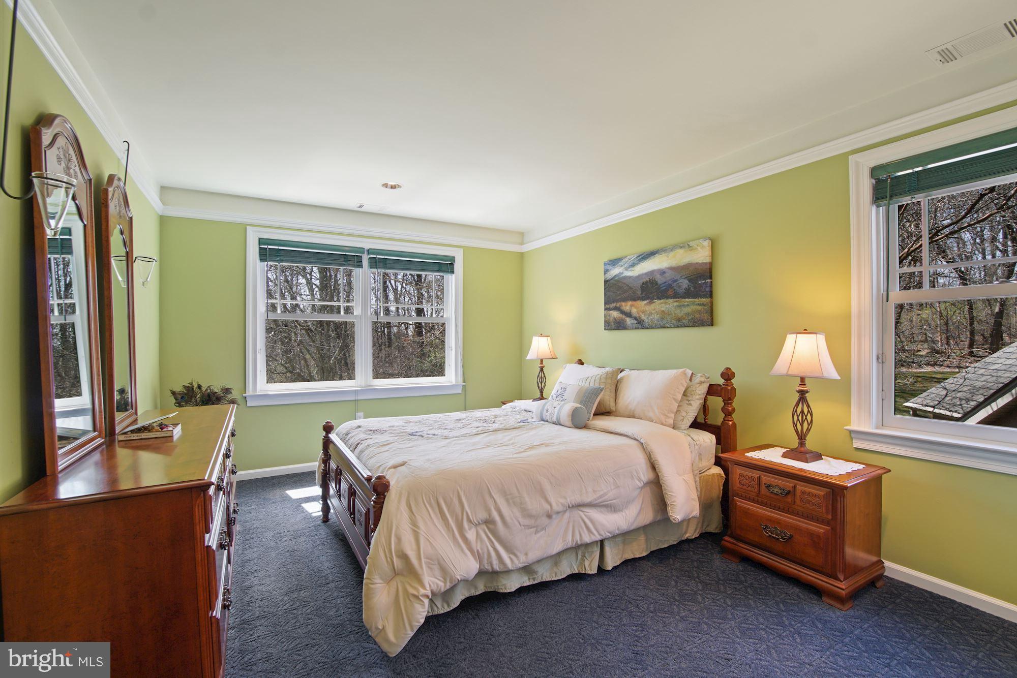 1922 Hillendale Road Chadds Ford, PA 19317 - Photo 25 of 34