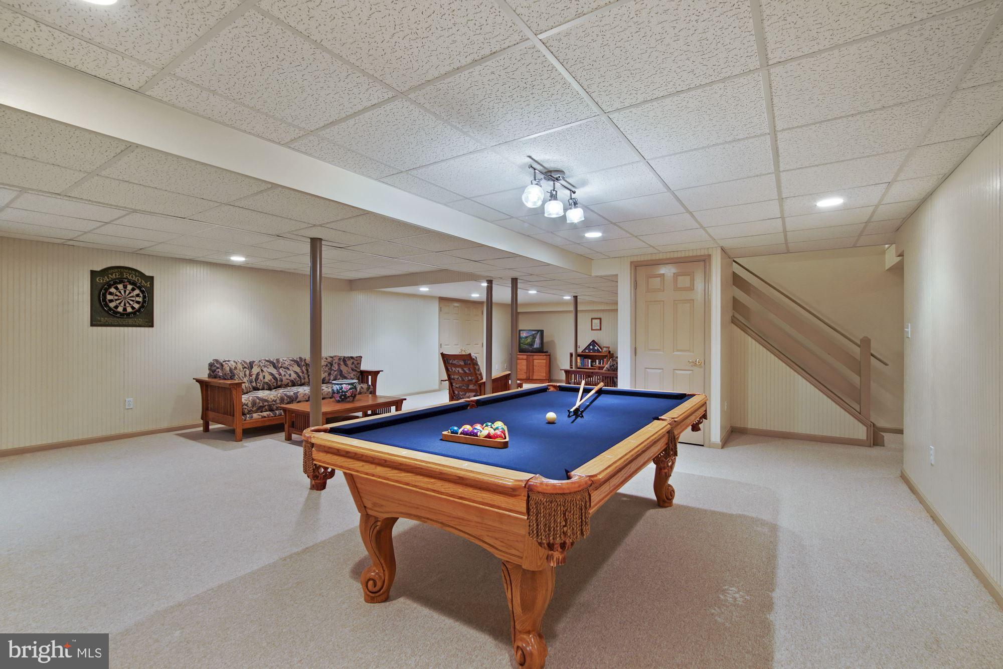 1922 Hillendale Road Chadds Ford, PA 19317 - Photo 26 of 34
