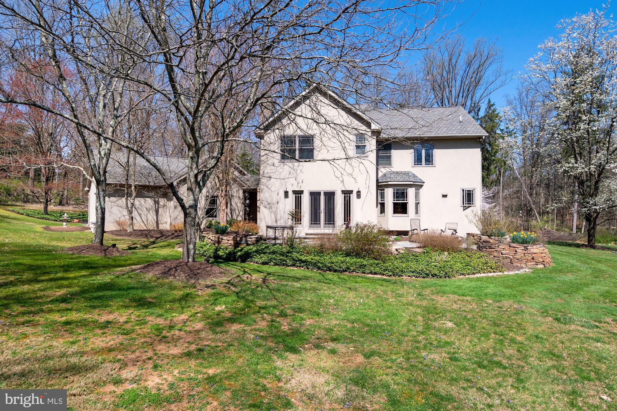 1922 Hillendale Road Chadds Ford, PA 19317 - Photo 30 of 34
