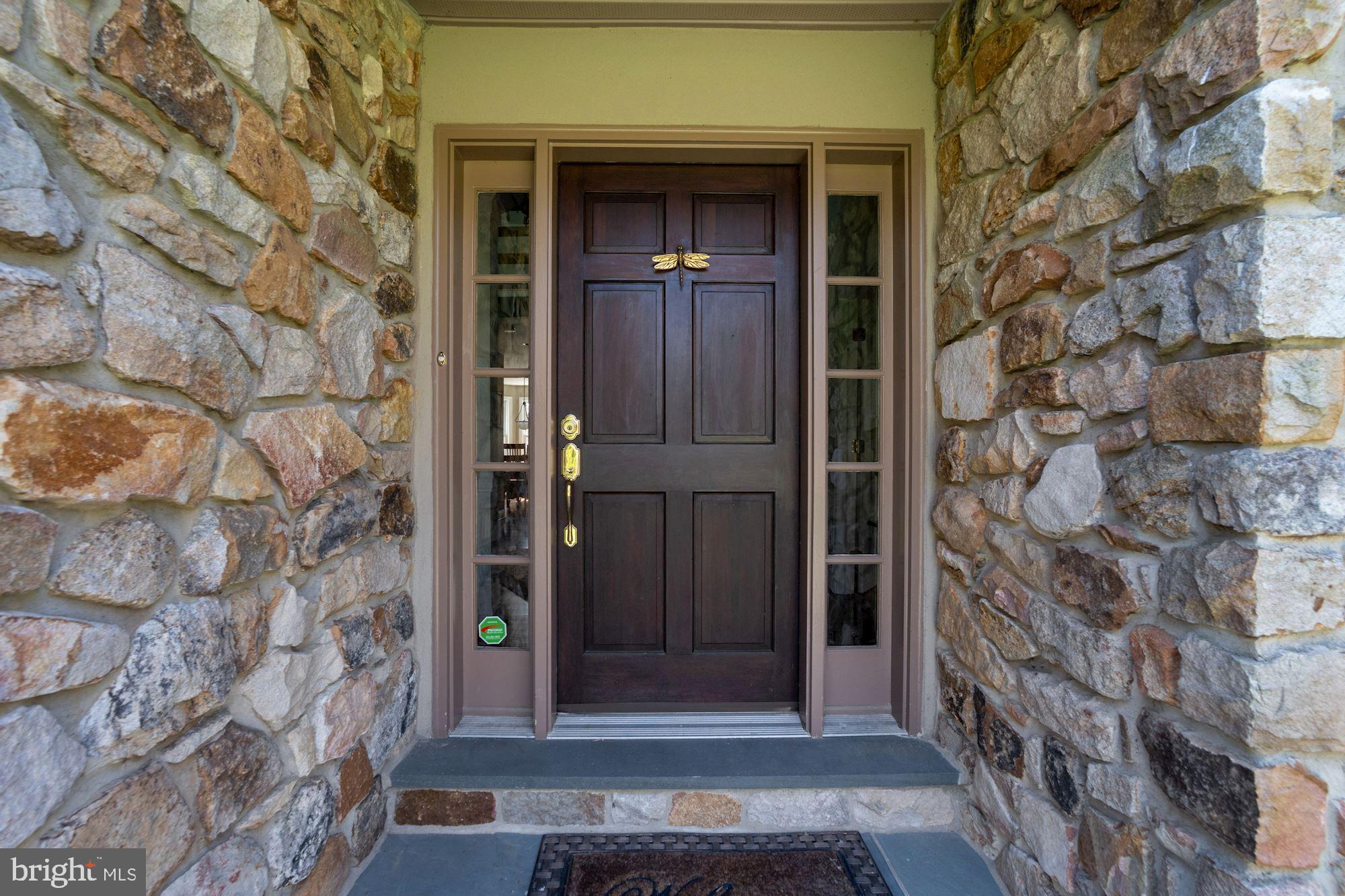 1922 Hillendale Road Chadds Ford, PA 19317 - Photo 4 of 34