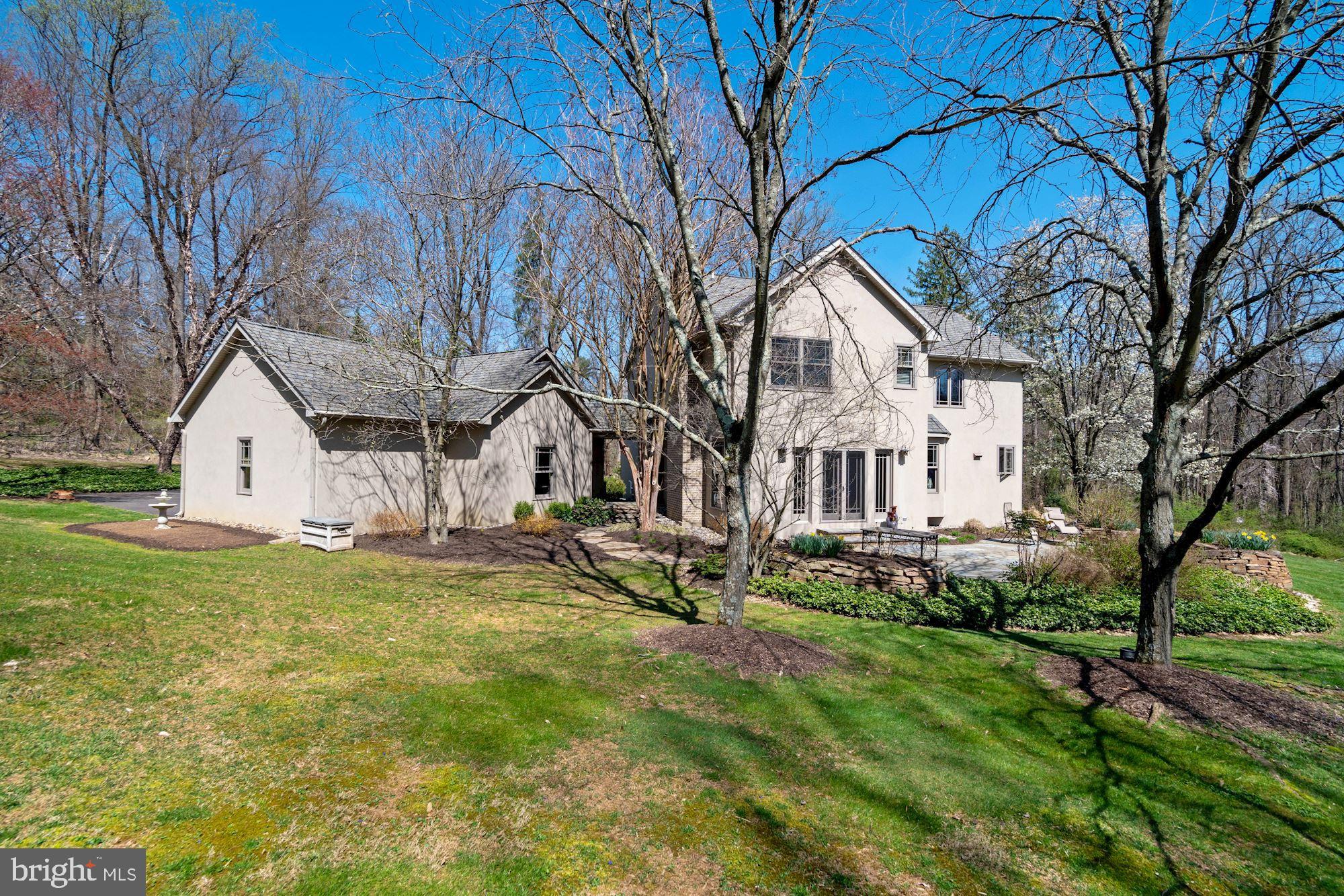 1922 Hillendale Road Chadds Ford, PA 19317 - Photo 31 of 34