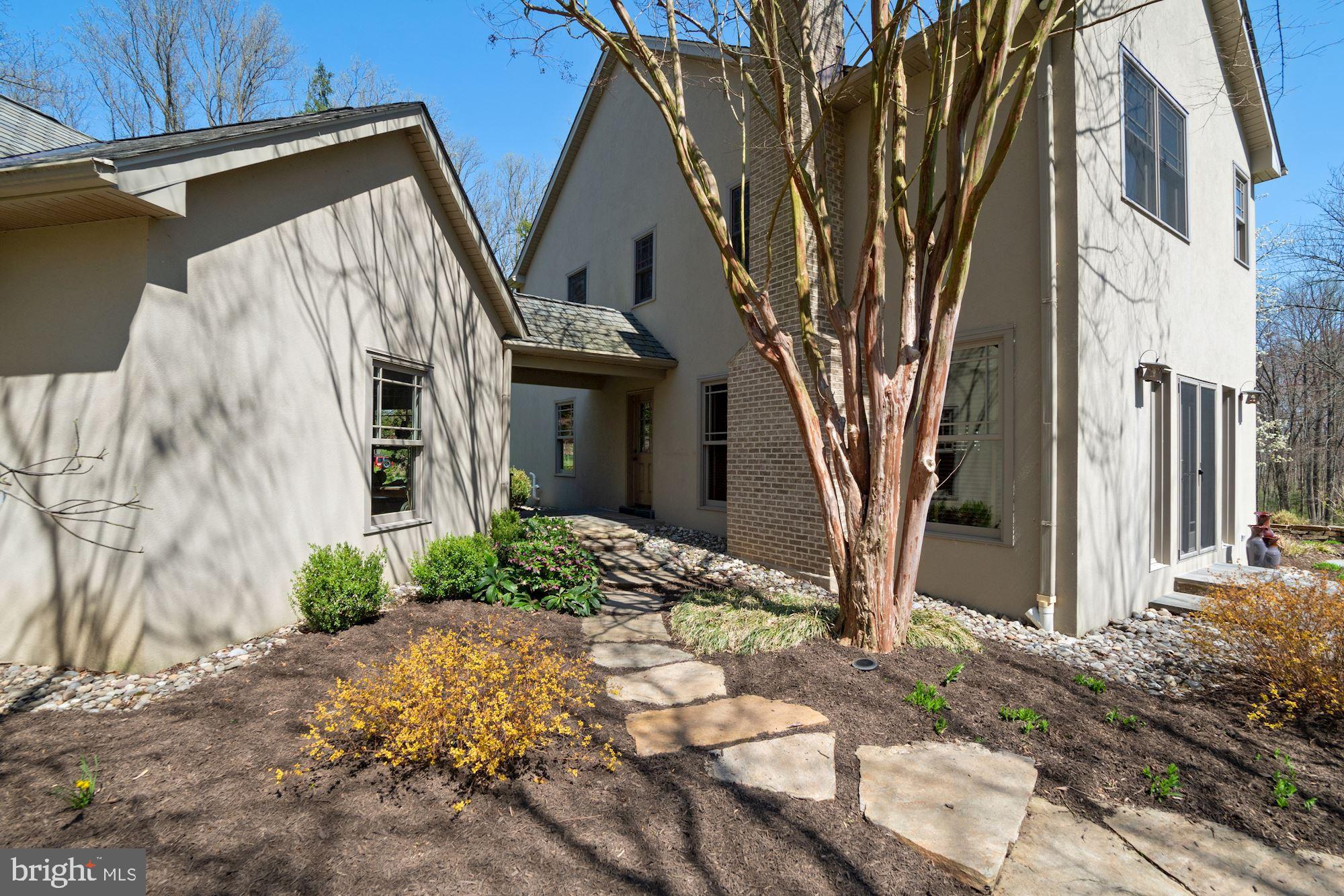 1922 Hillendale Road Chadds Ford, PA 19317 - Photo 32 of 34