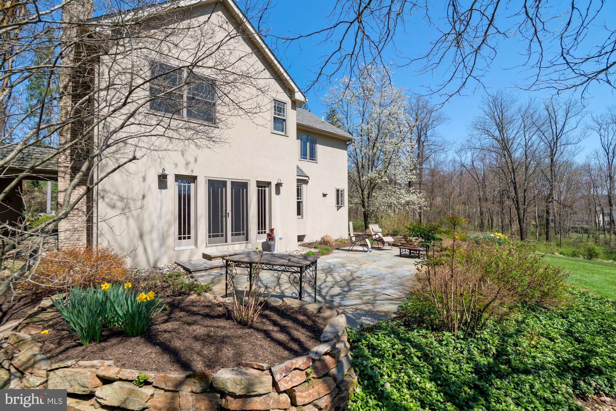 1922 Hillendale Road Chadds Ford, PA 19317 - Photo 33 of 34