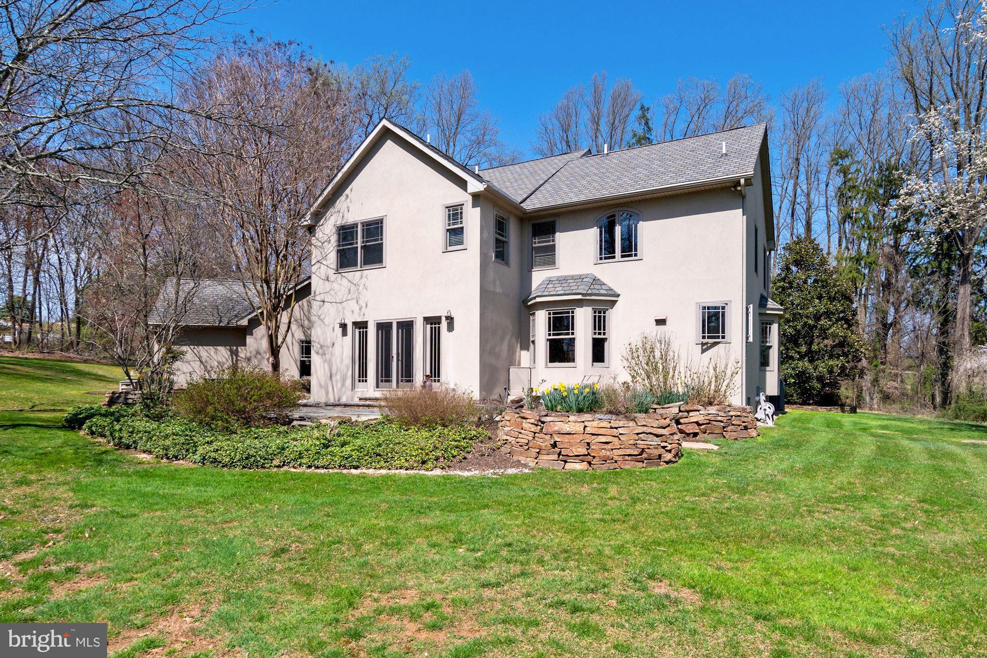 1922 Hillendale Road Chadds Ford, PA 19317 - Photo 34 of 34