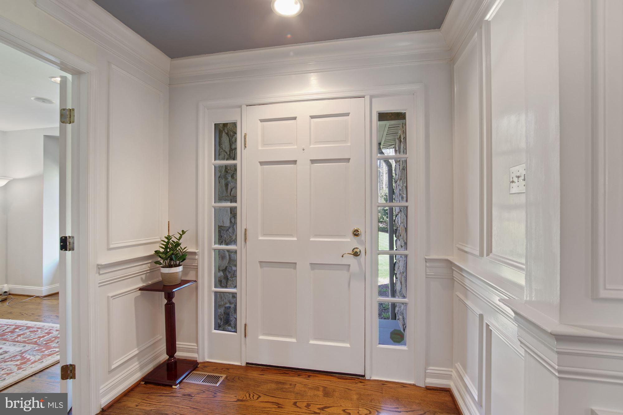 1922 Hillendale Road Chadds Ford, PA 19317 - Photo 5 of 34