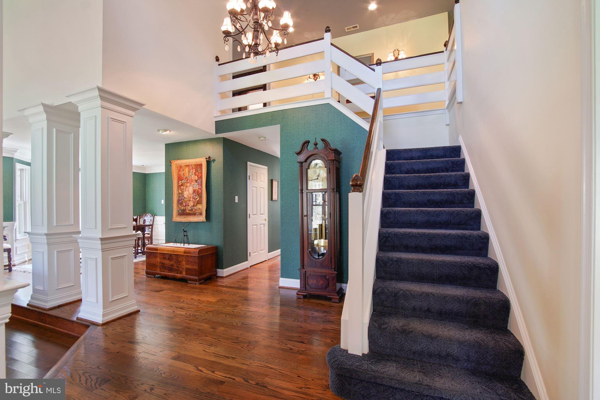 1922 Hillendale Road Chadds Ford, PA 19317 - Photo 6 of 34