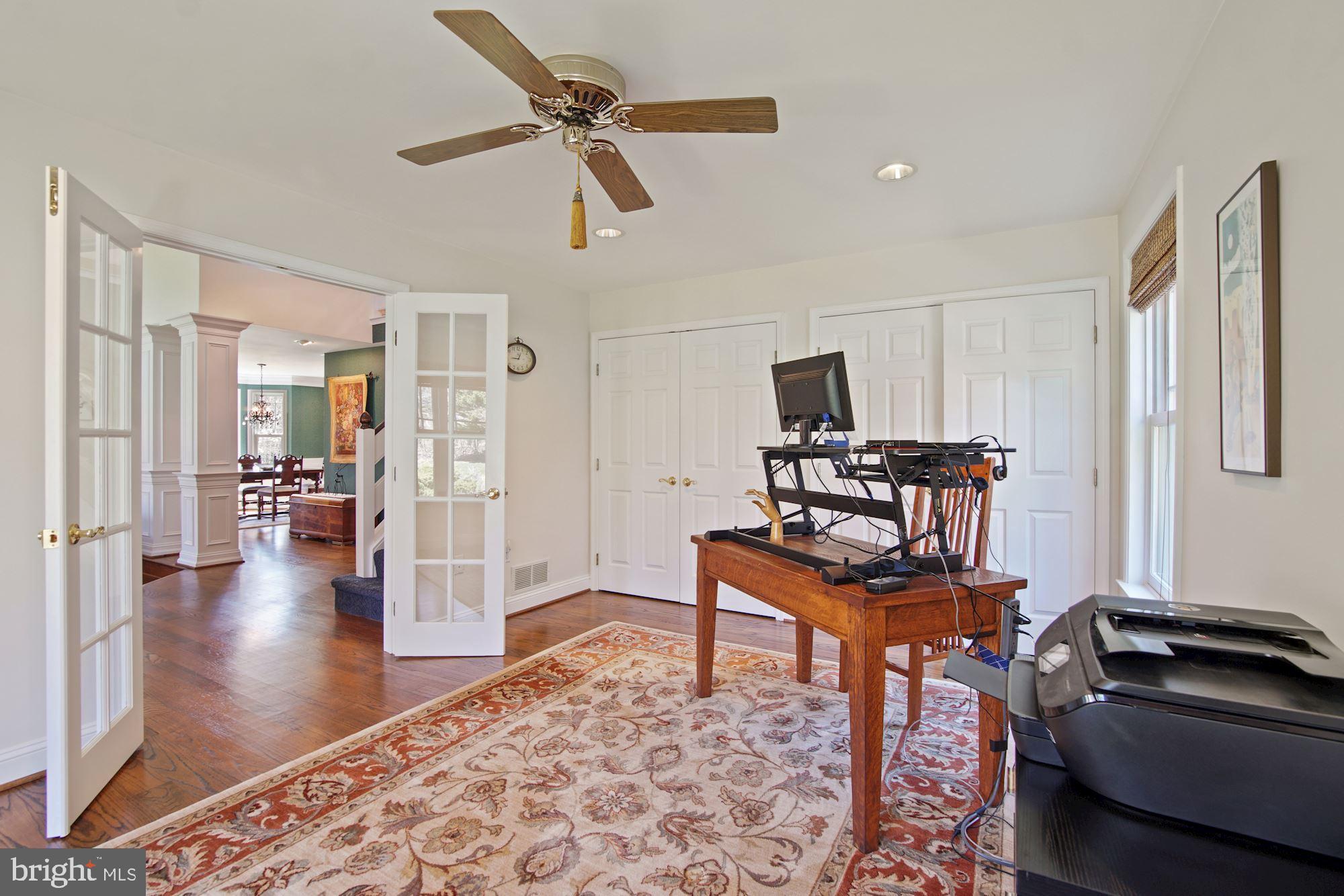 1922 Hillendale Road Chadds Ford, PA 19317 - Photo 7 of 34