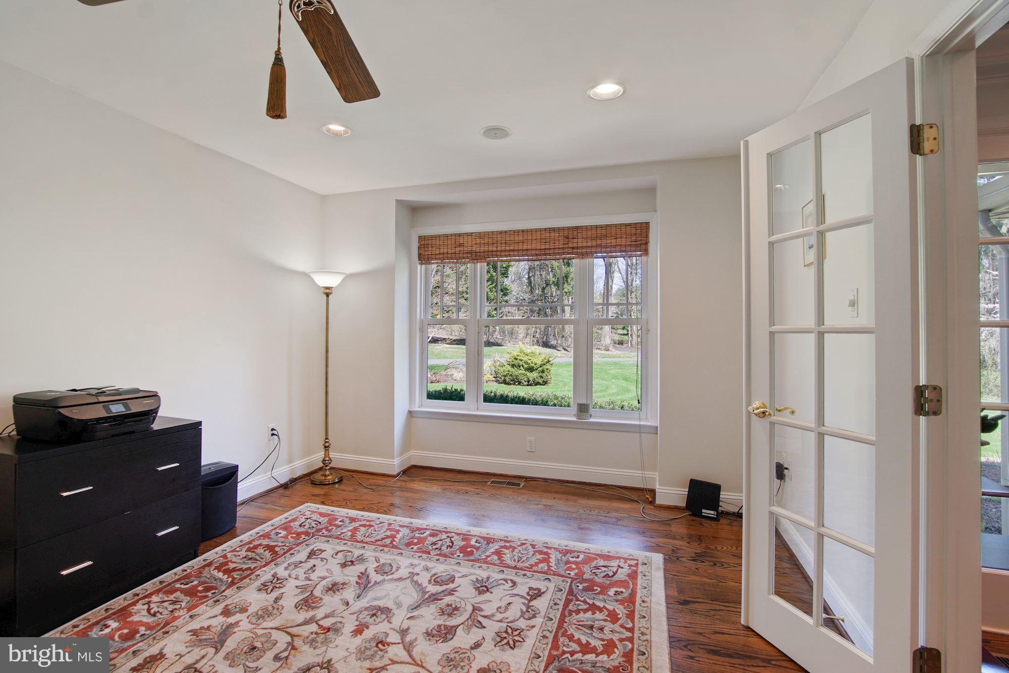 1922 Hillendale Road Chadds Ford, PA 19317 - Photo 8 of 34