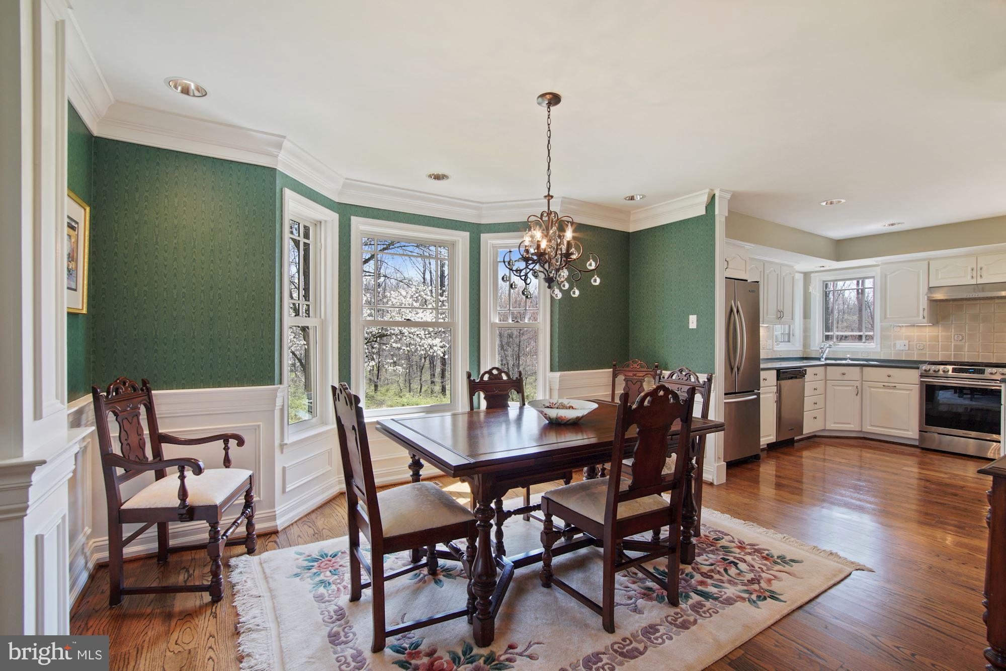 1922 Hillendale Road Chadds Ford, PA 19317 - Photo 10 of 34