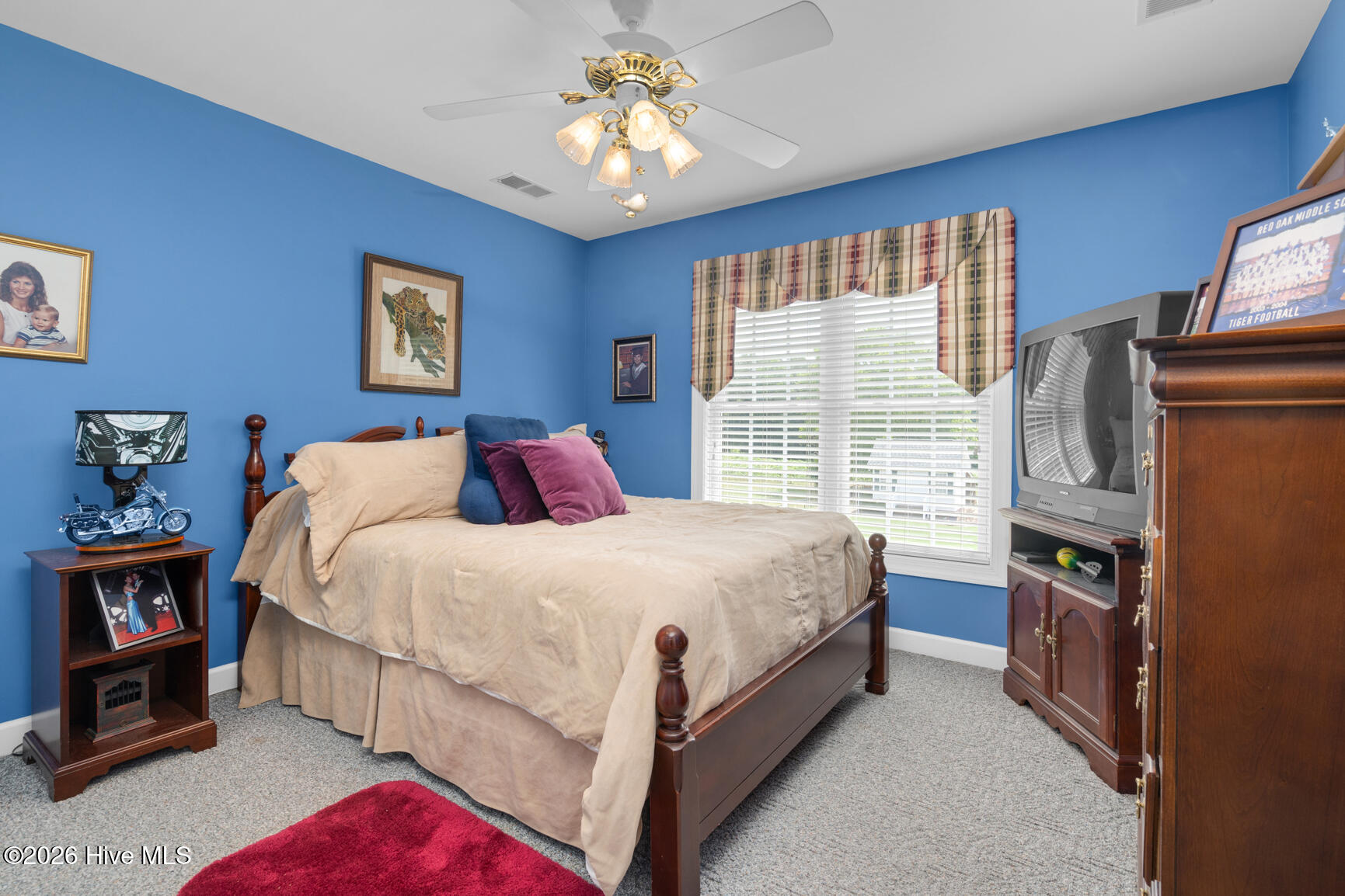 567 Shellcastle Road Rocky Mount, NC 27804 - Photo 26 of 40 026-567ShellCastleRd-RockyMount-FULL