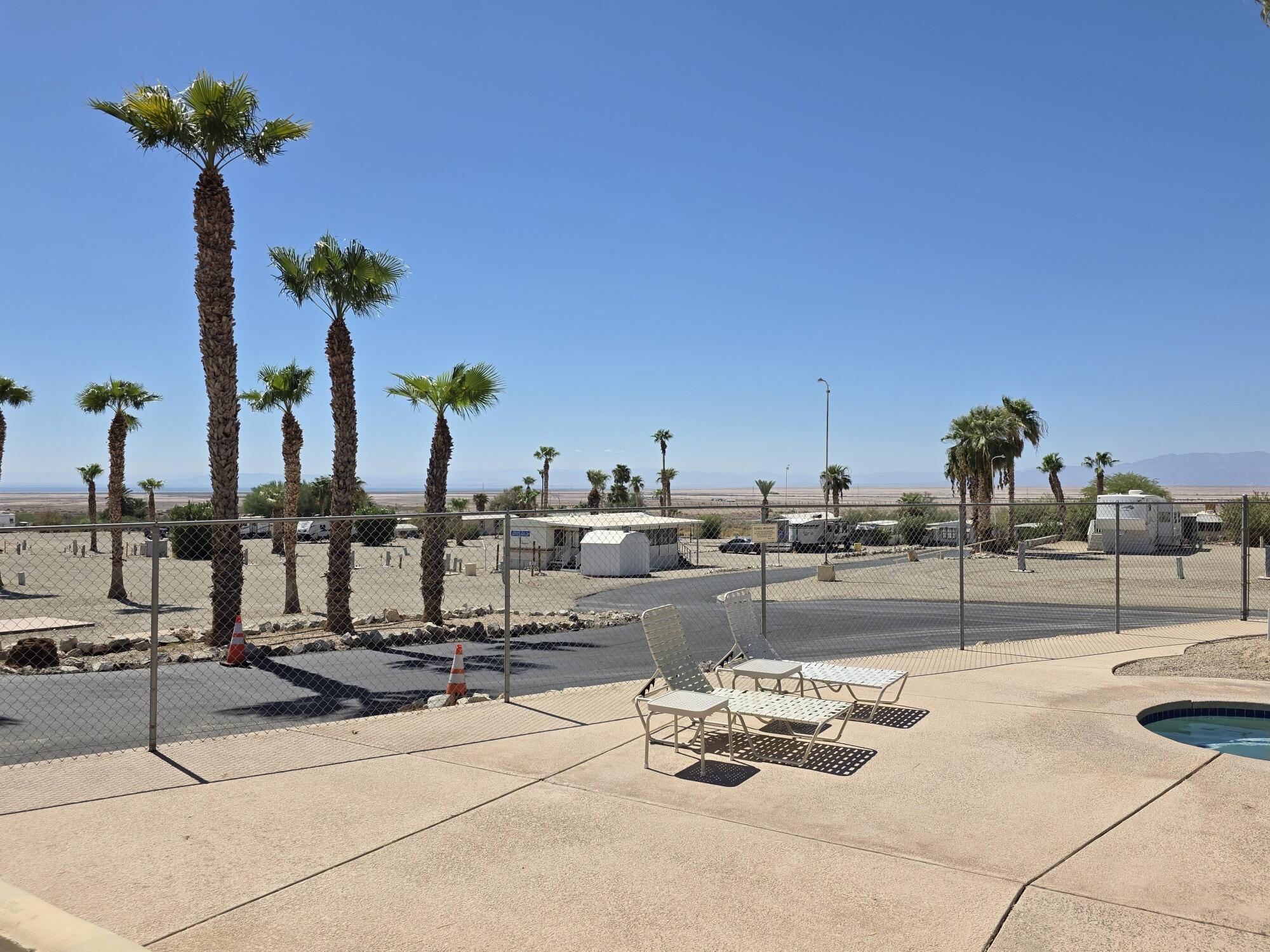 1500 Spa Road, Unit 280 Niland, CA 92257 - Photo 40 of 43 20260922_130531_resized