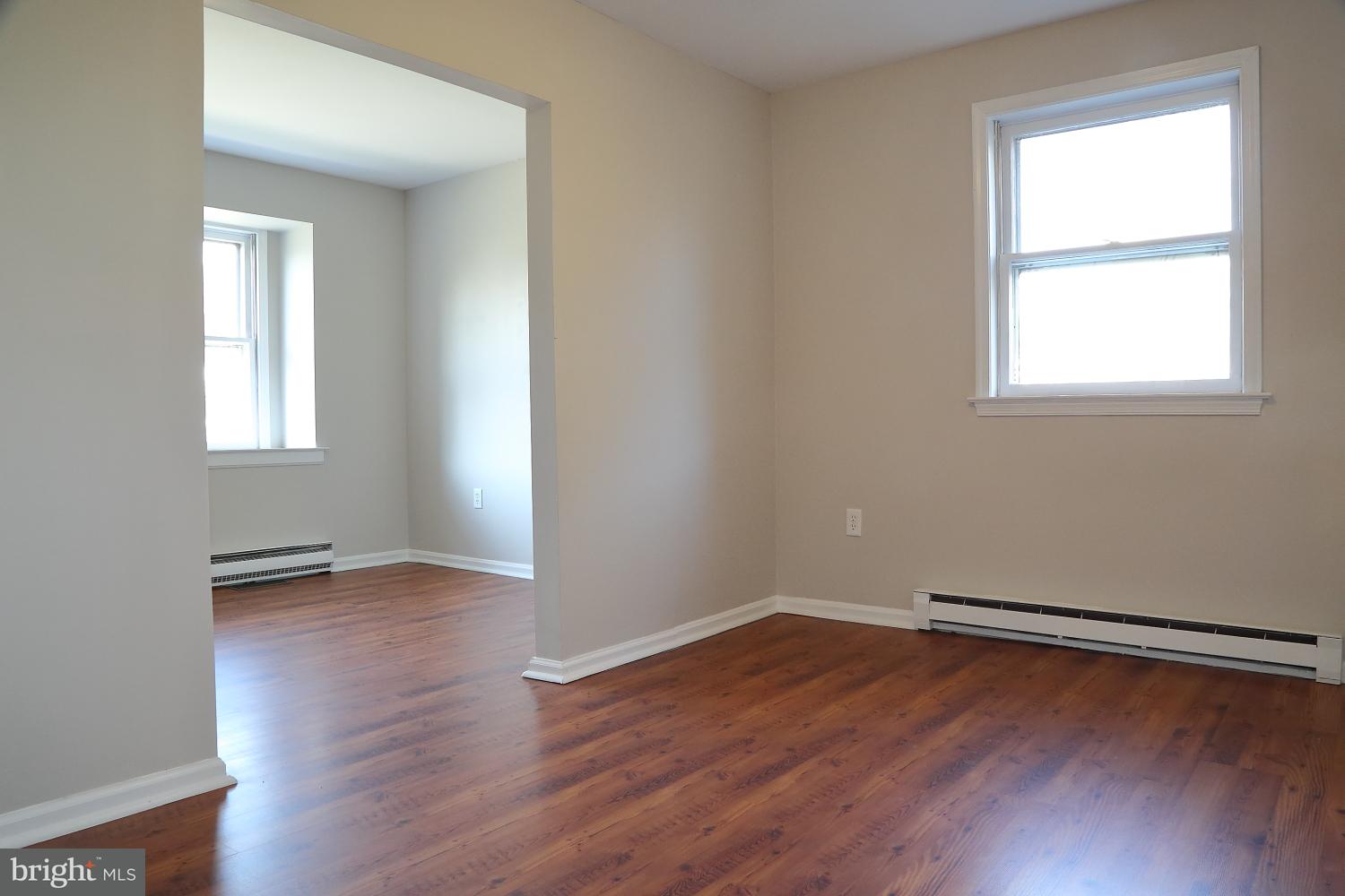 569 School Lane Spring City, PA 19475 - Photo 11 of 25 Gallery Image 11