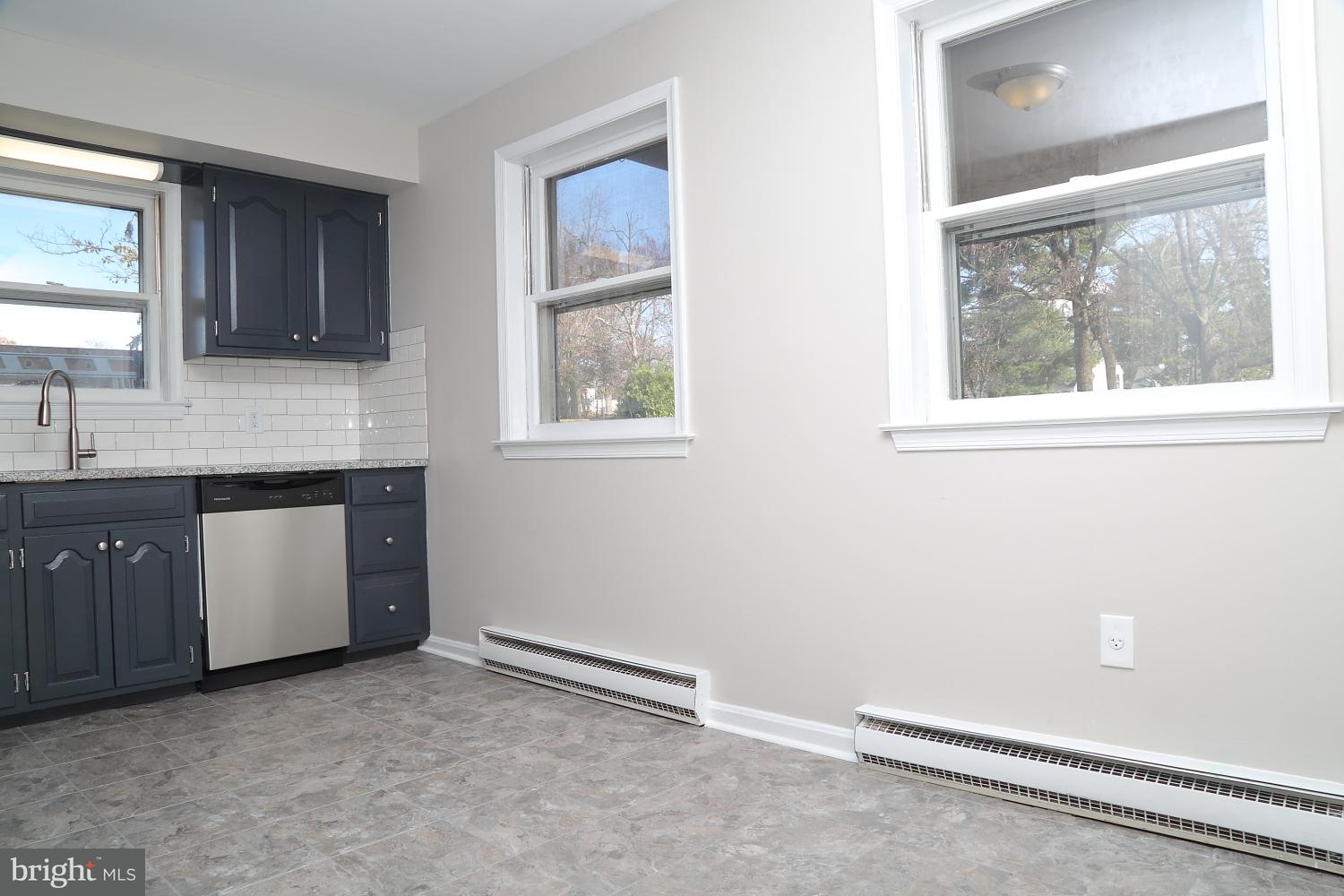 569 School Lane Spring City, PA 19475 - Photo 18 of 25 Gallery Image 18