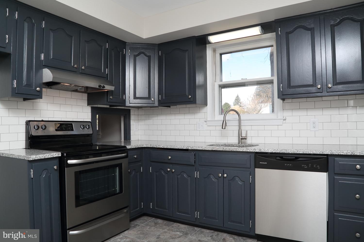 569 School Lane Spring City, PA 19475 - Photo 20 of 25 Gallery Image 20