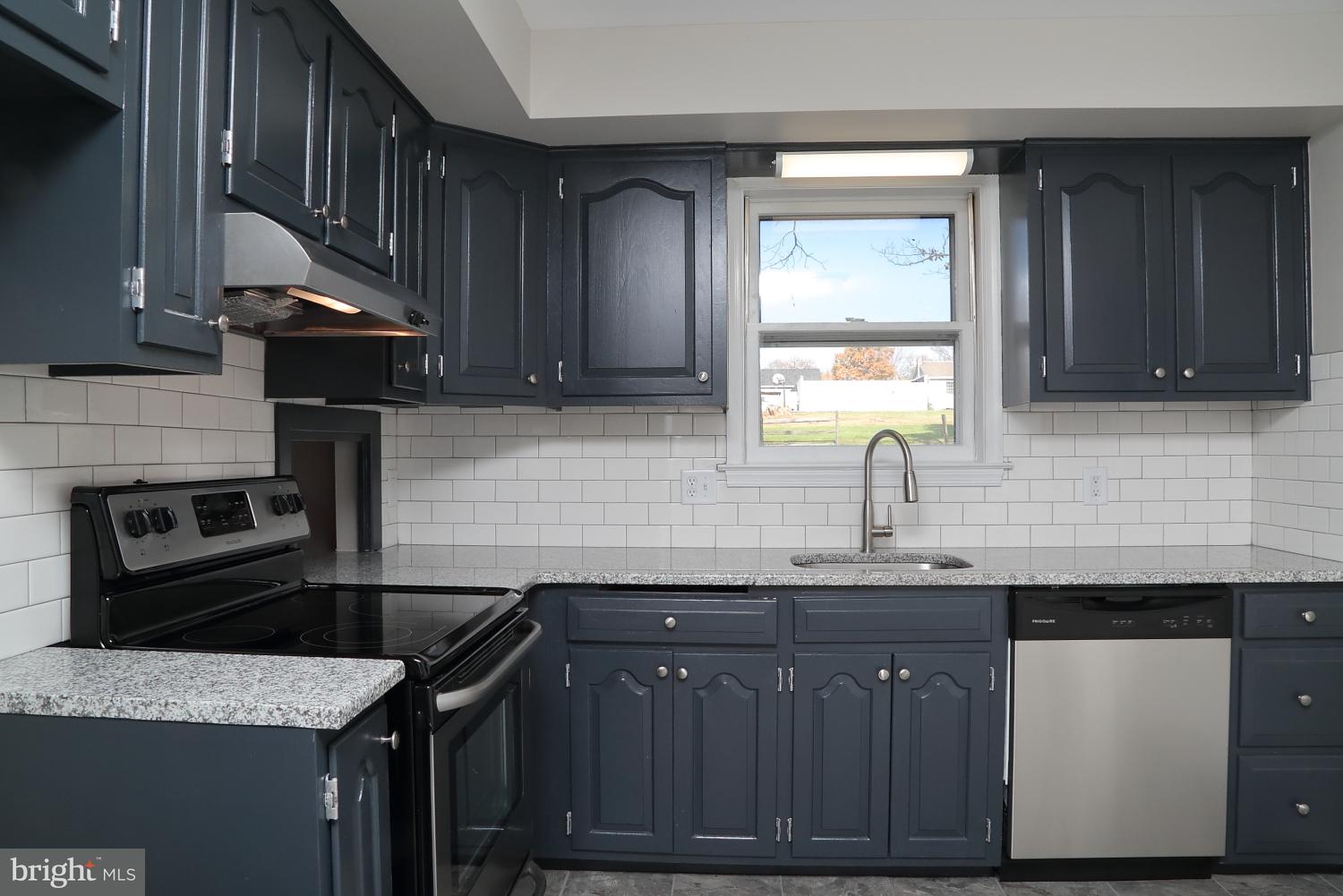 569 School Lane Spring City, PA 19475 - Photo 21 of 25 Gallery Image 21