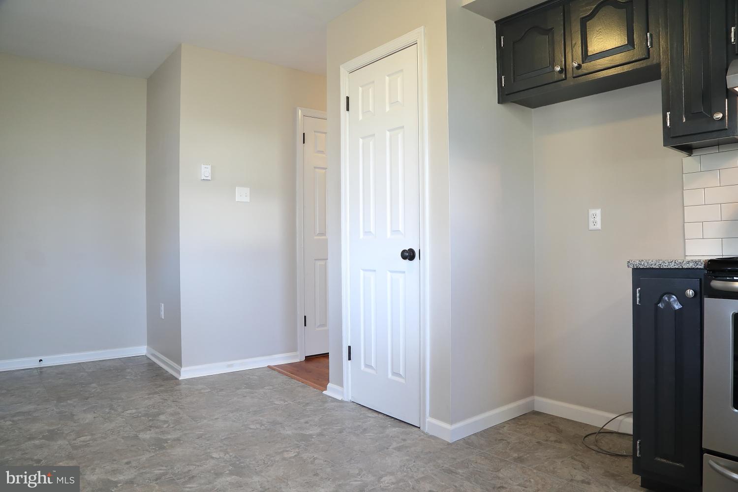 569 School Lane Spring City, PA 19475 - Photo 22 of 25 Gallery Image 22